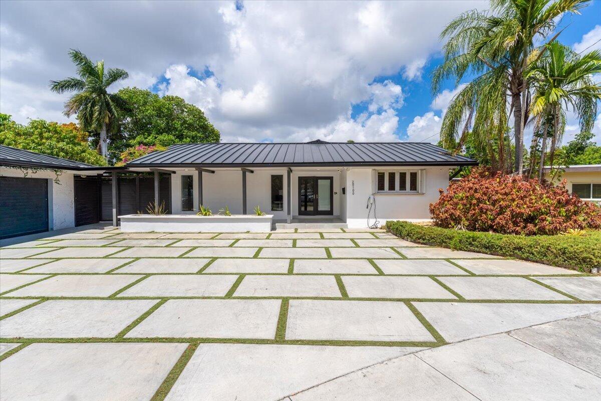 20100 NE 20th Court 0, Miami, FL 33179, Miami