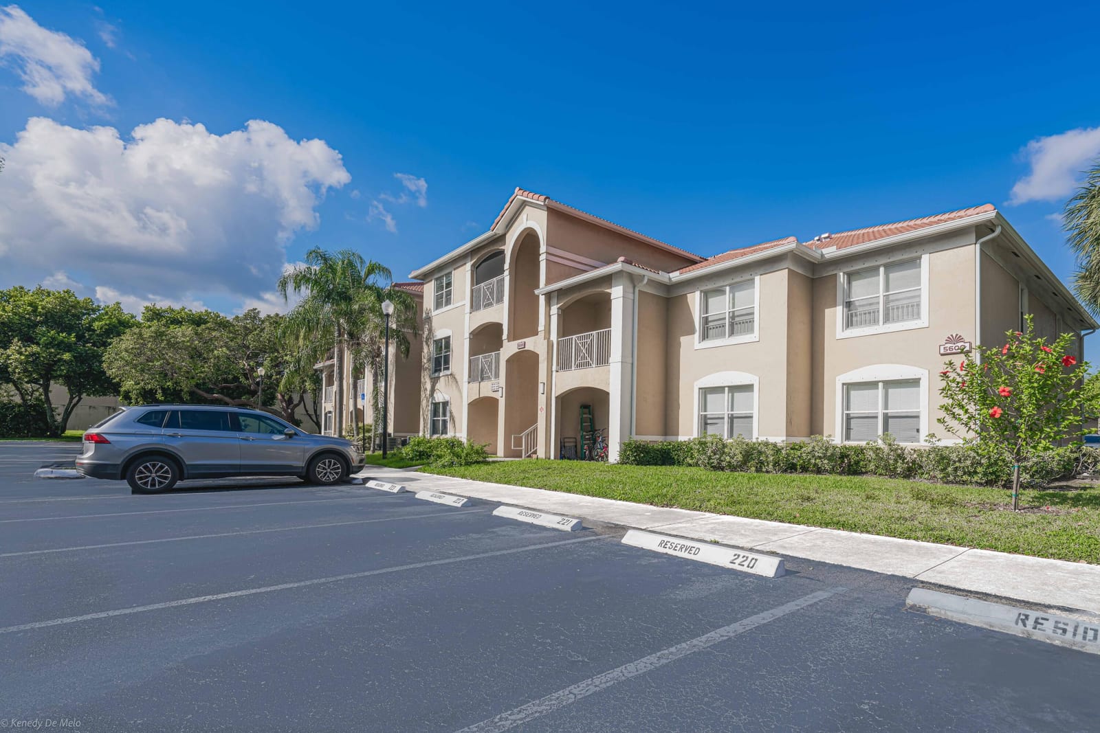 5600 NW 61st Street 1015, Coconut Creek, FL 33073 photo 2
