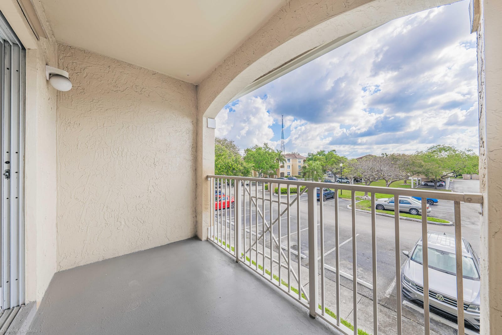 5600 NW 61st Street 1015, Coconut Creek, FL 33073 photo 11