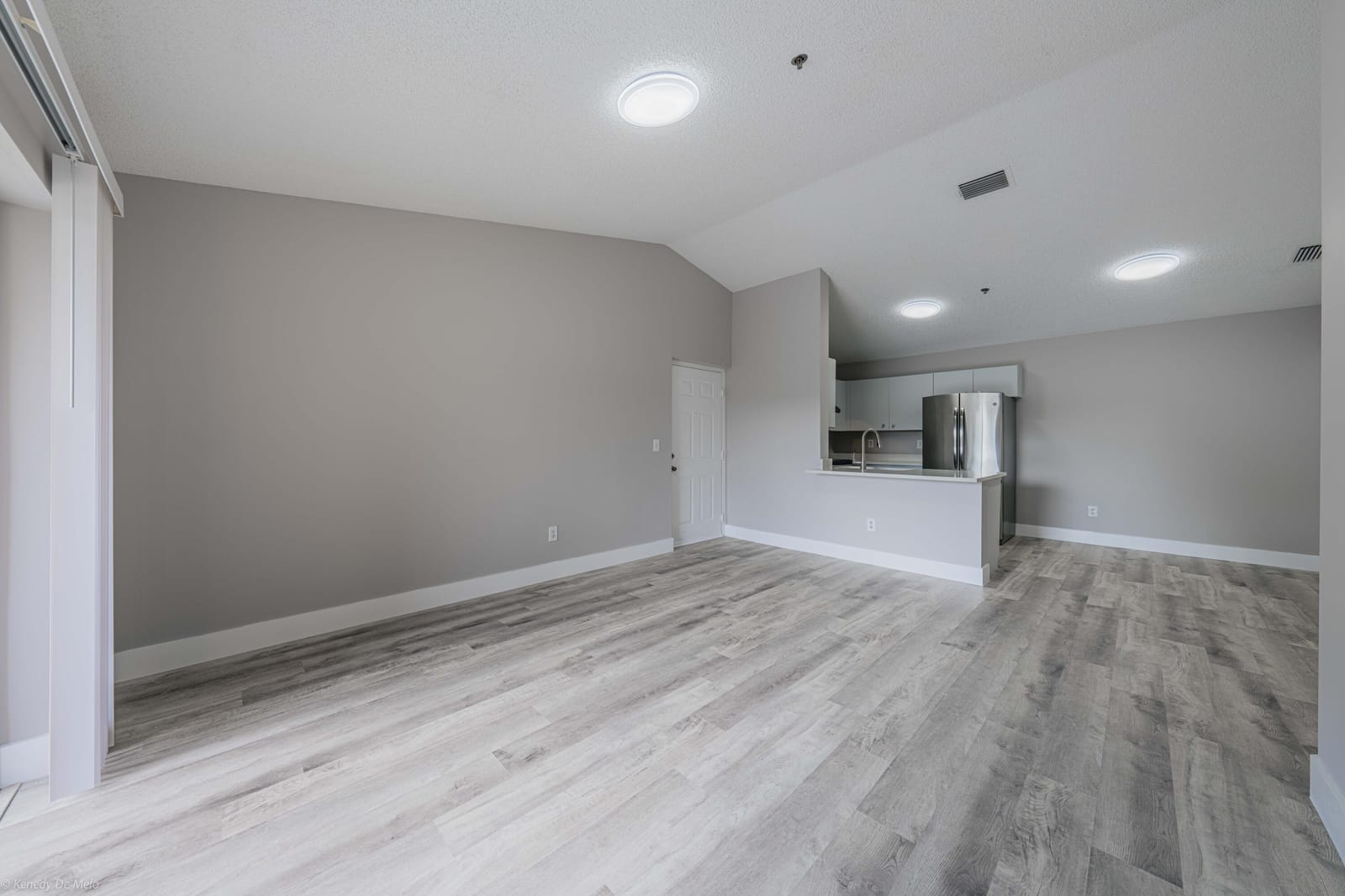 5600 NW 61st Street 1015, Coconut Creek, FL 33073 photo 12