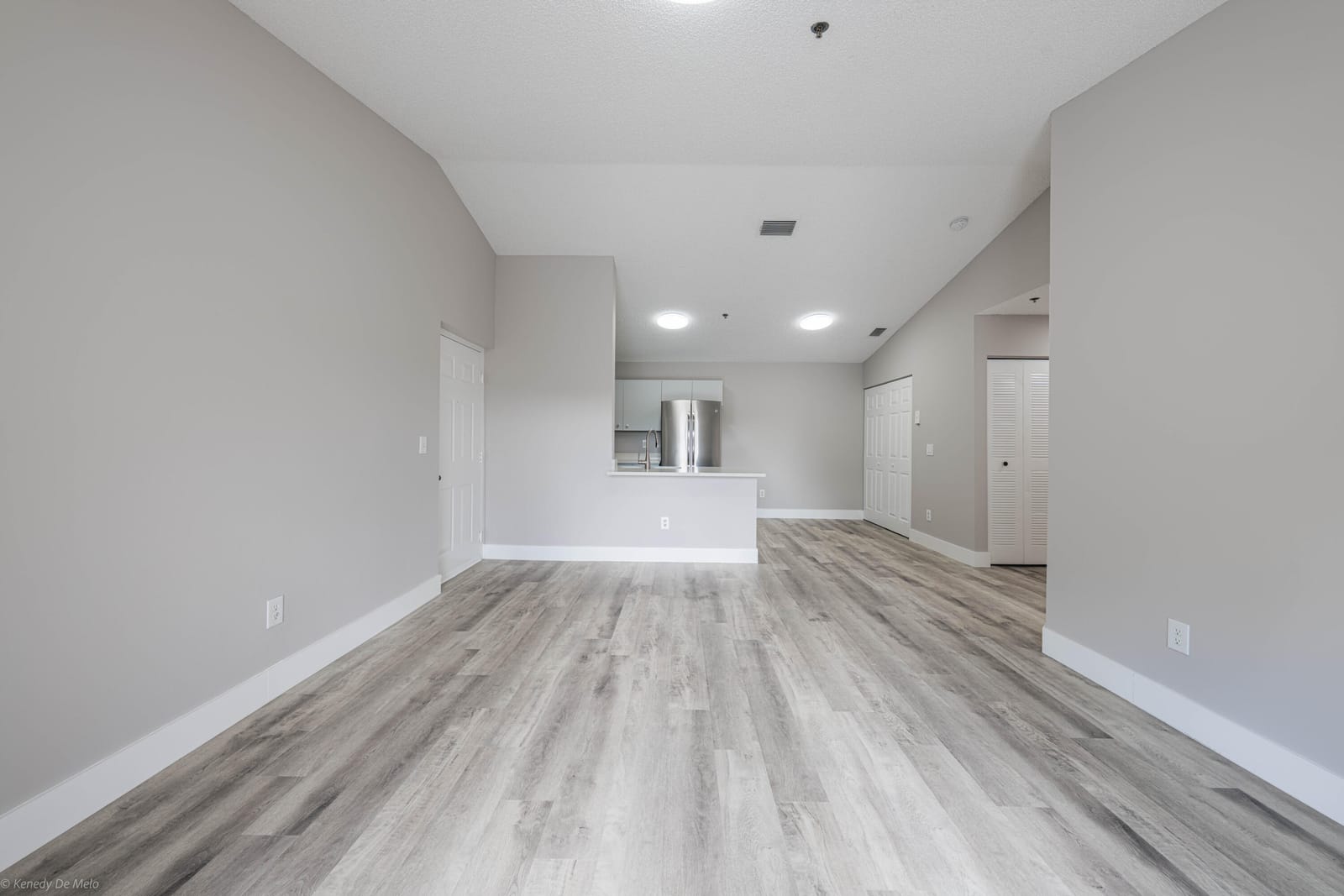 5600 NW 61st Street 1015, Coconut Creek, FL 33073 photo 13