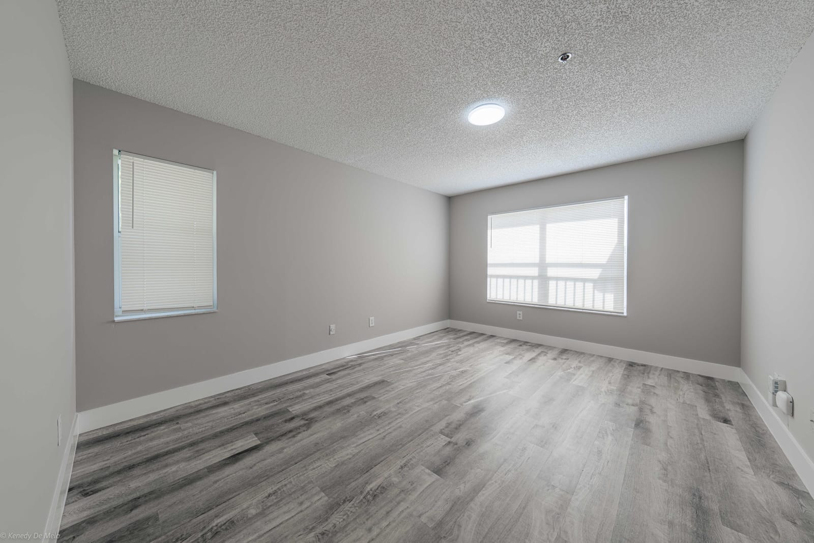 5600 NW 61st Street 1015, Coconut Creek, FL 33073 photo 15