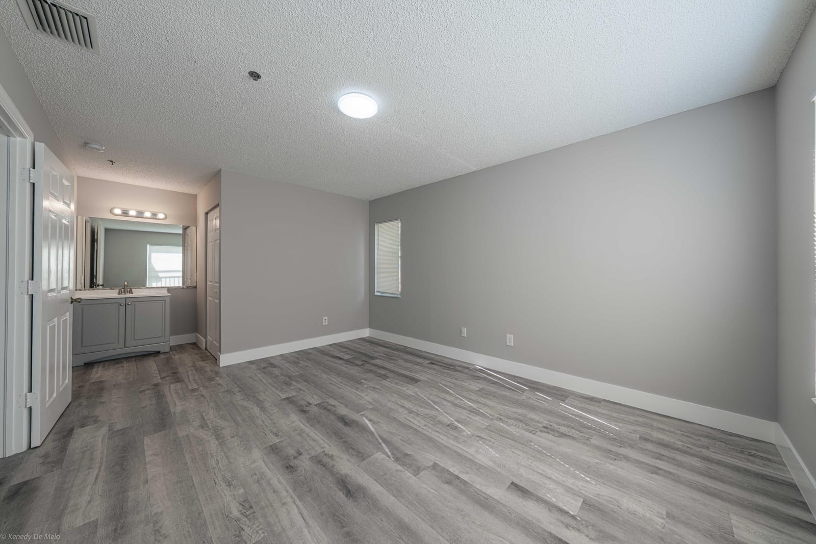 5600 NW 61st Street 1015, Coconut Creek, FL 33073 photo 16