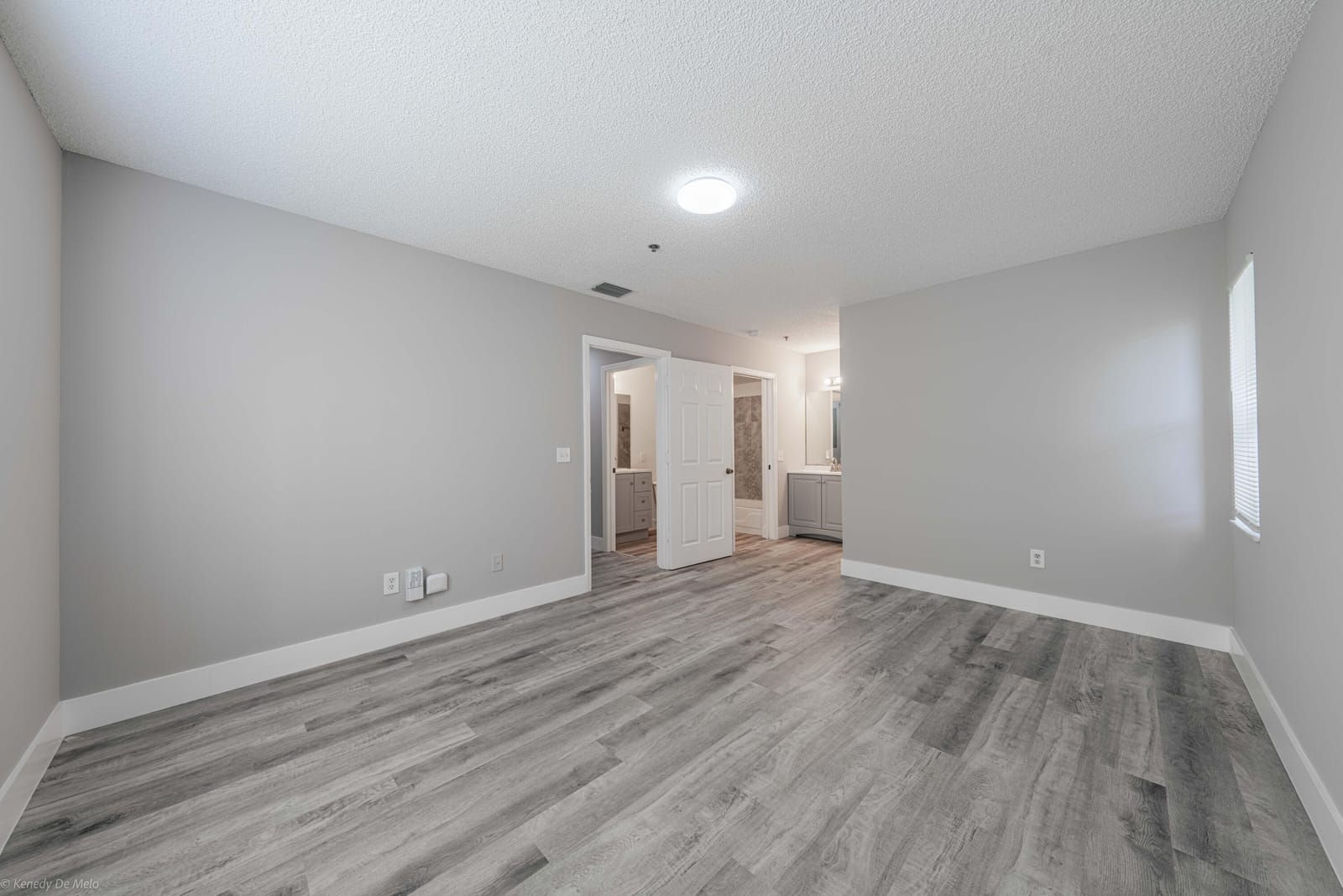 5600 NW 61st Street 1015, Coconut Creek, FL 33073 photo 17