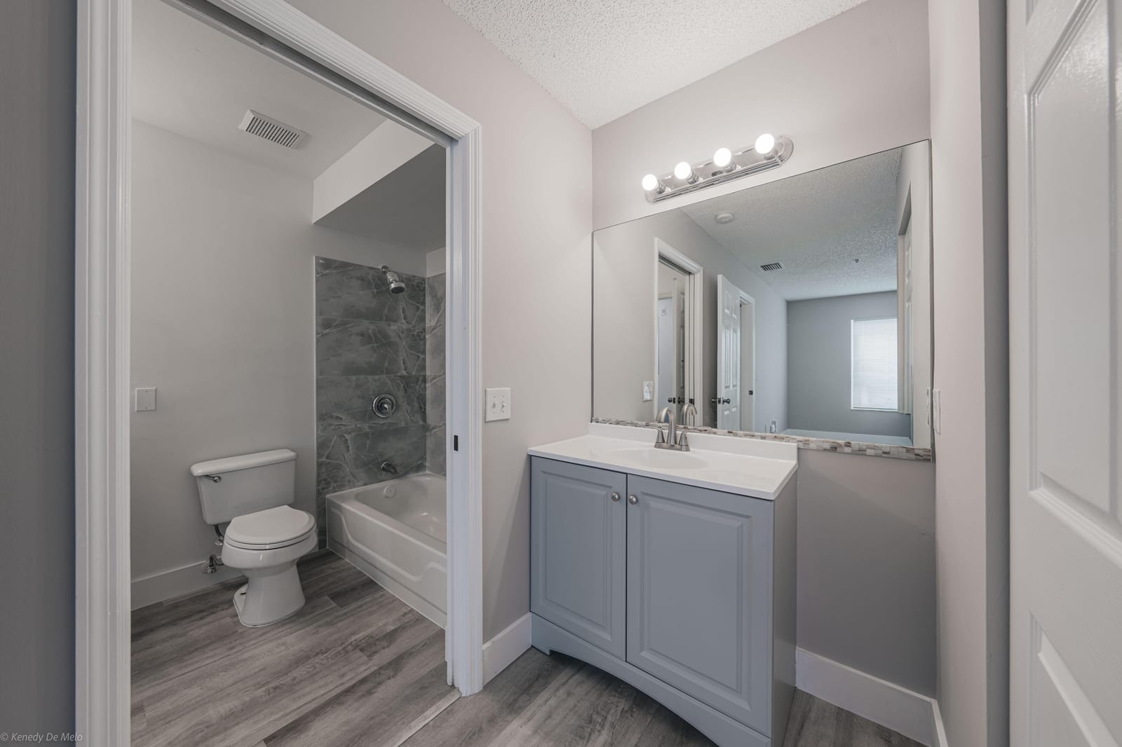 5600 NW 61st Street 1015, Coconut Creek, FL 33073 photo 18