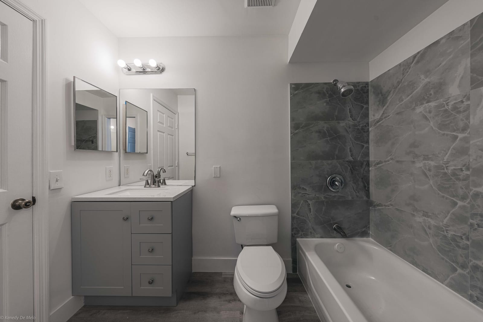 5600 NW 61st Street 1015, Coconut Creek, FL 33073 photo 20