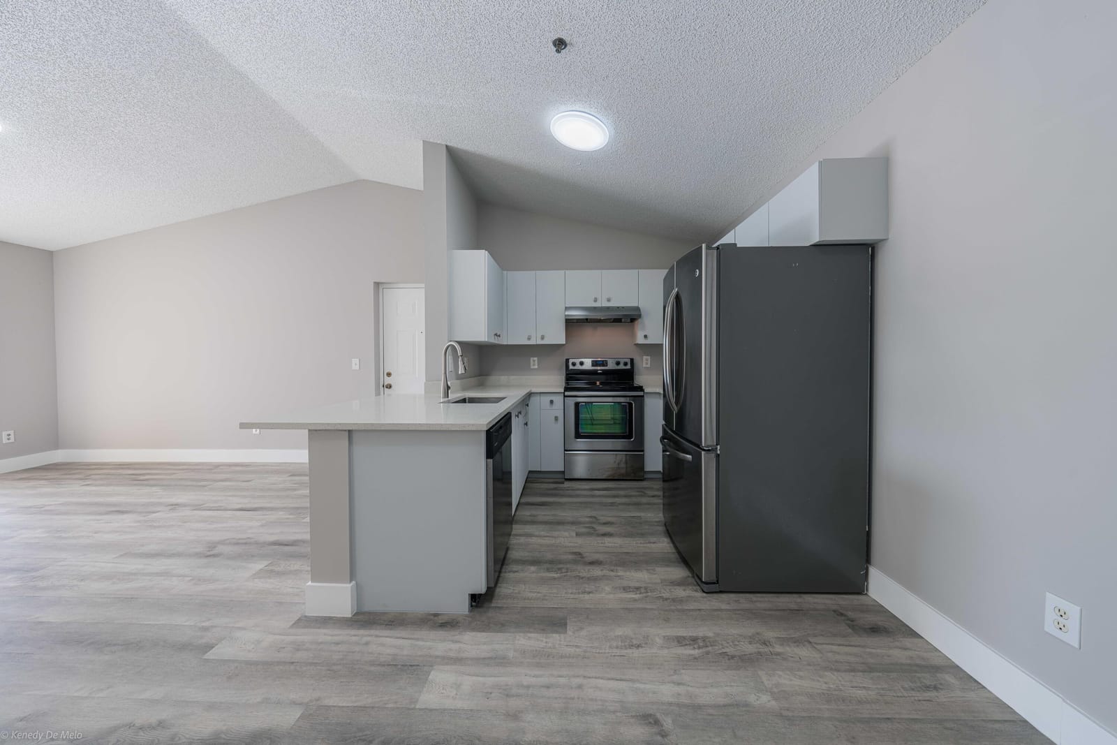 5600 NW 61st Street 1015, Coconut Creek, FL 33073 photo 3