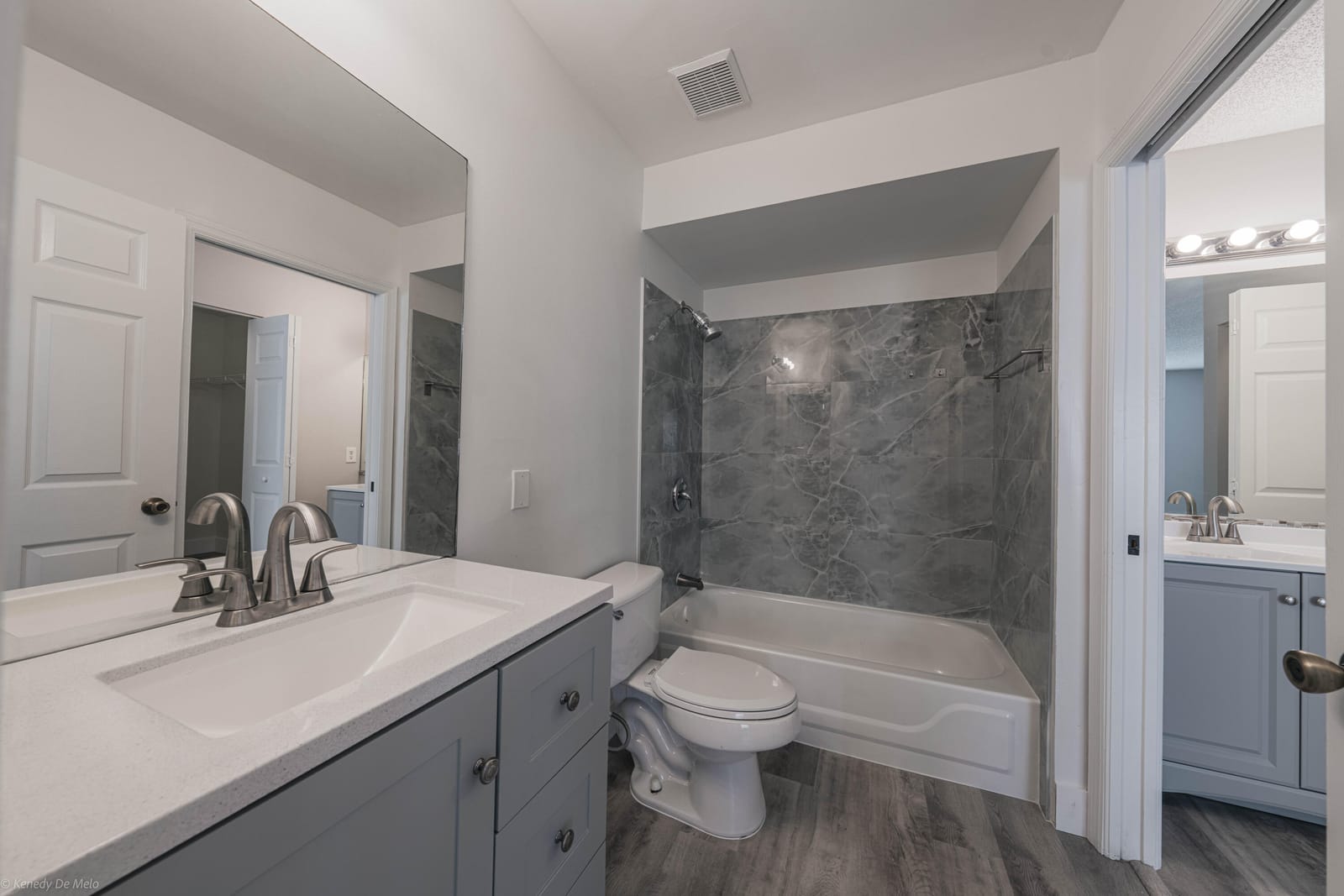5600 NW 61st Street 1015, Coconut Creek, FL 33073 photo 21