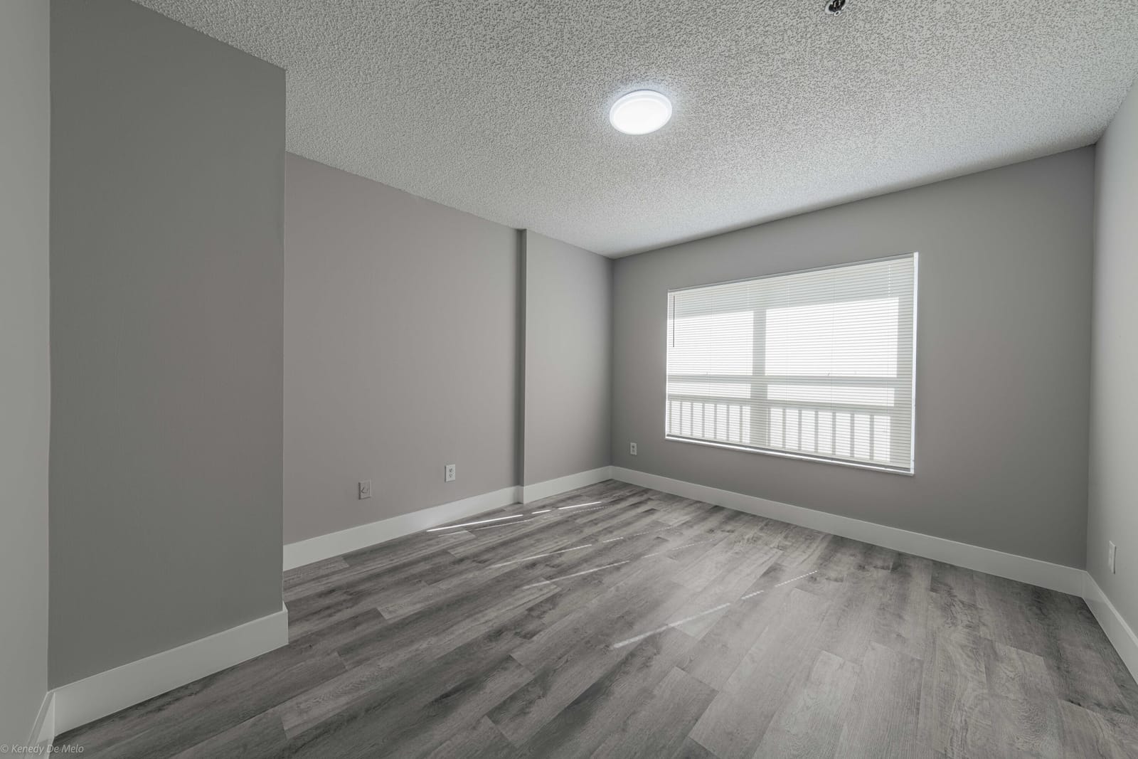 5600 NW 61st Street 1015, Coconut Creek, FL 33073 photo 22