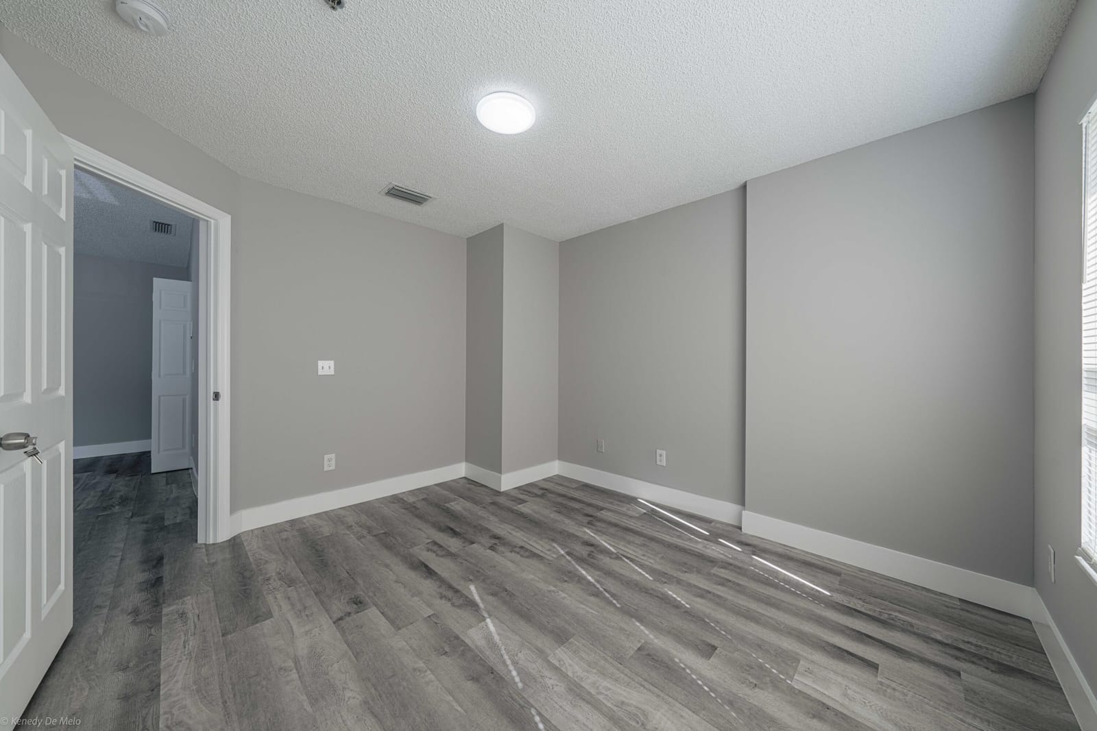 5600 NW 61st Street 1015, Coconut Creek, FL 33073 photo 23