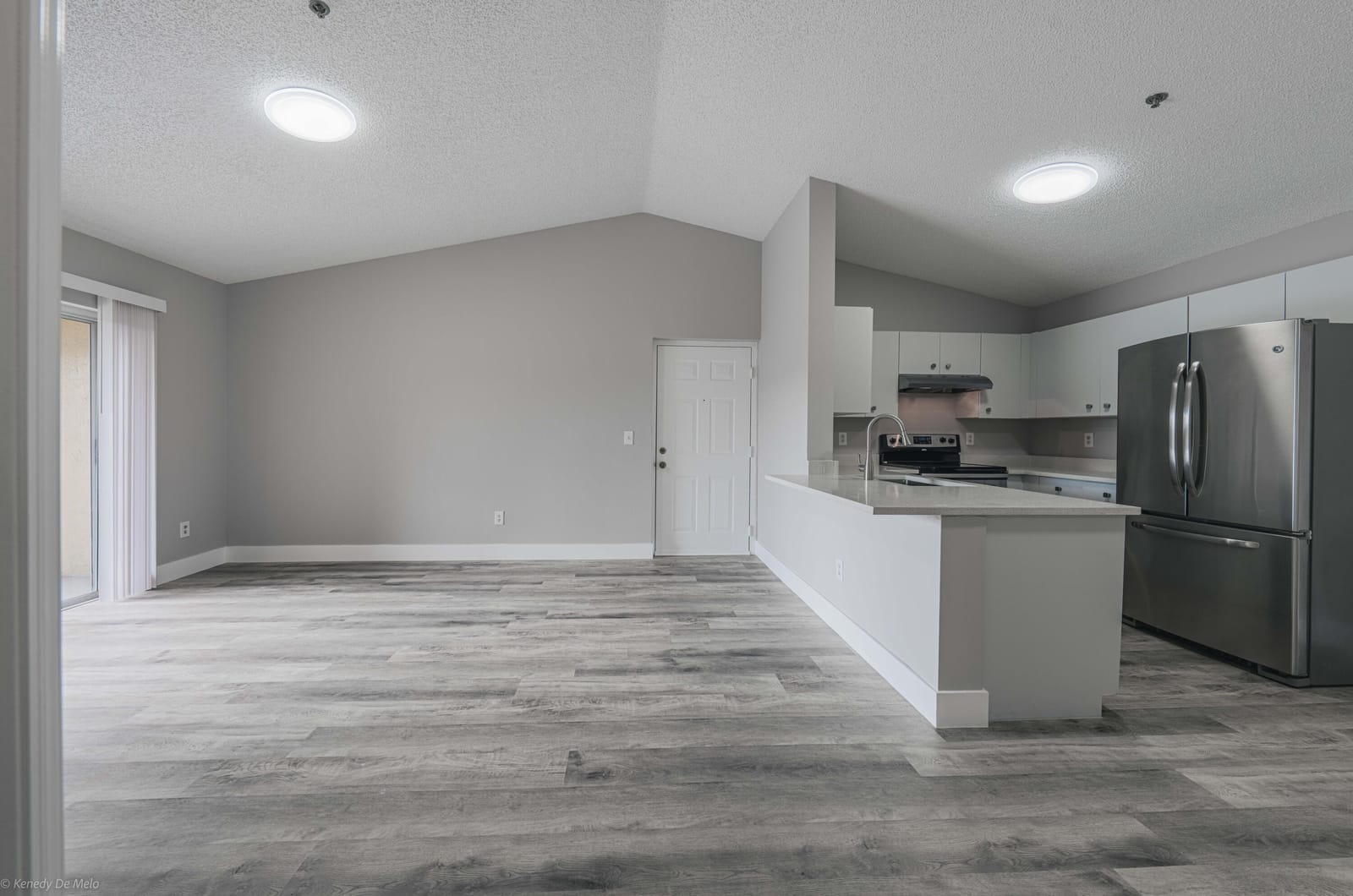 5600 NW 61st Street 1015, Coconut Creek, FL 33073 photo 25