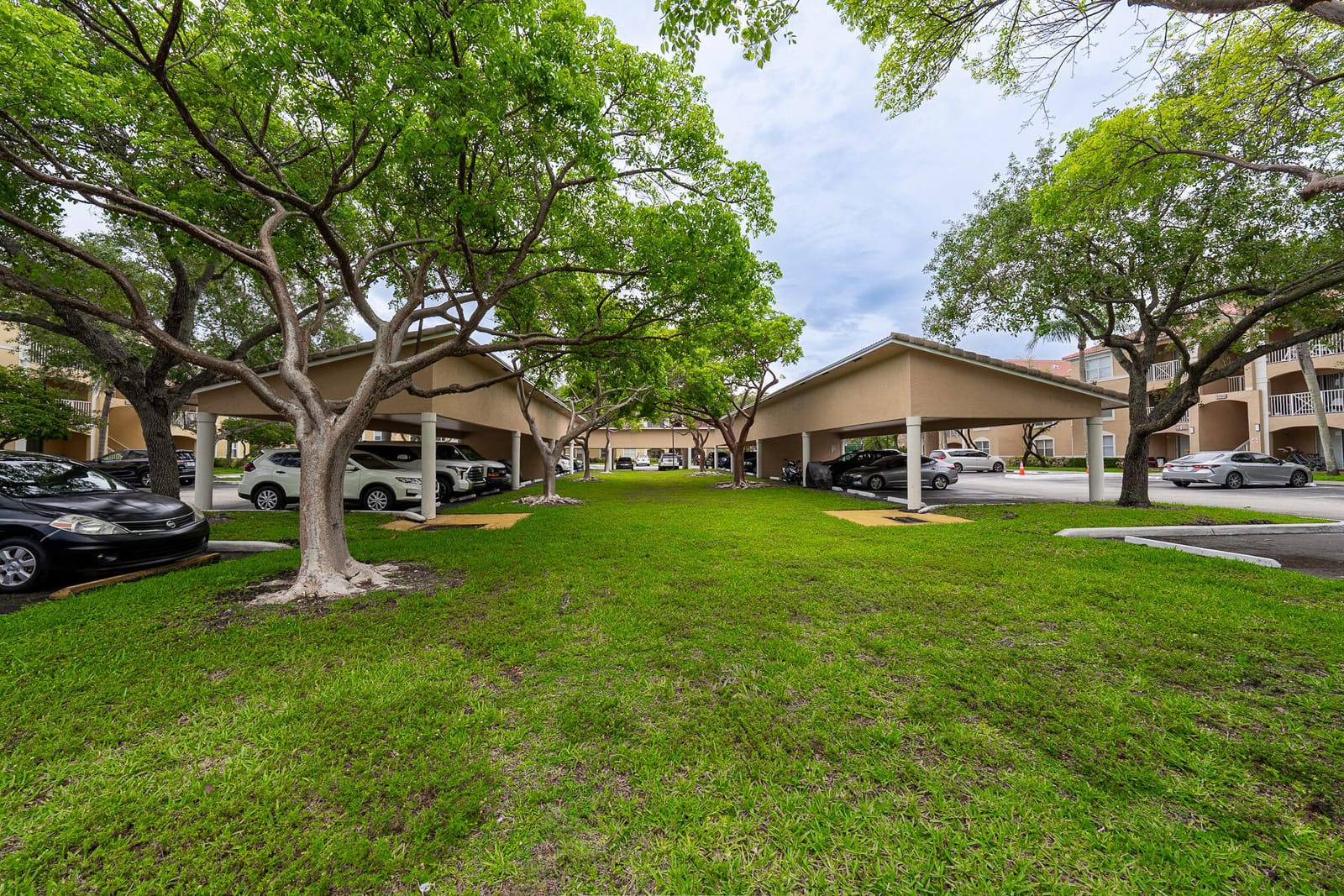 5600 NW 61st Street 1015, Coconut Creek, FL 33073 photo 26