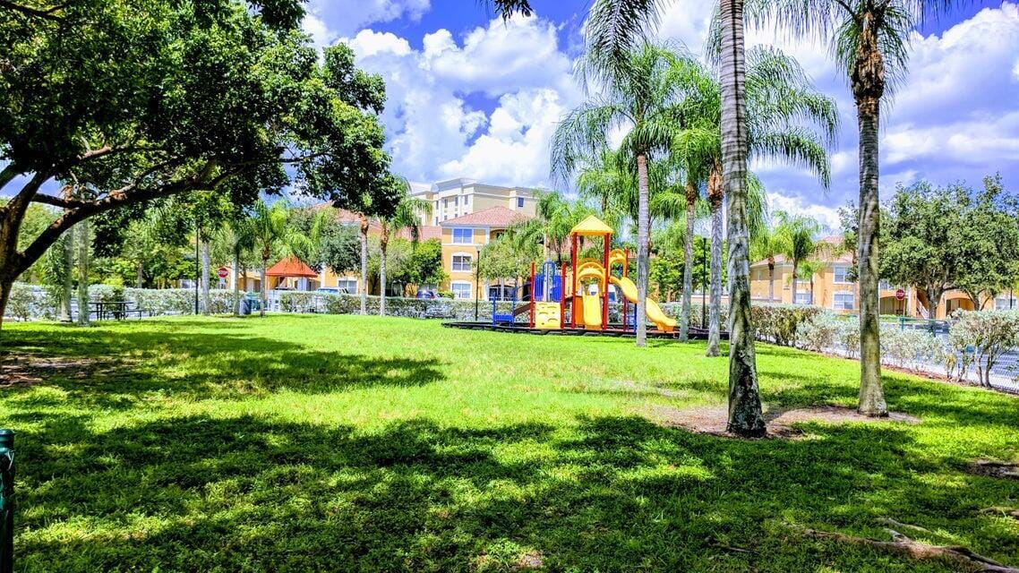 5600 NW 61st Street 1015, Coconut Creek, FL 33073 photo 27