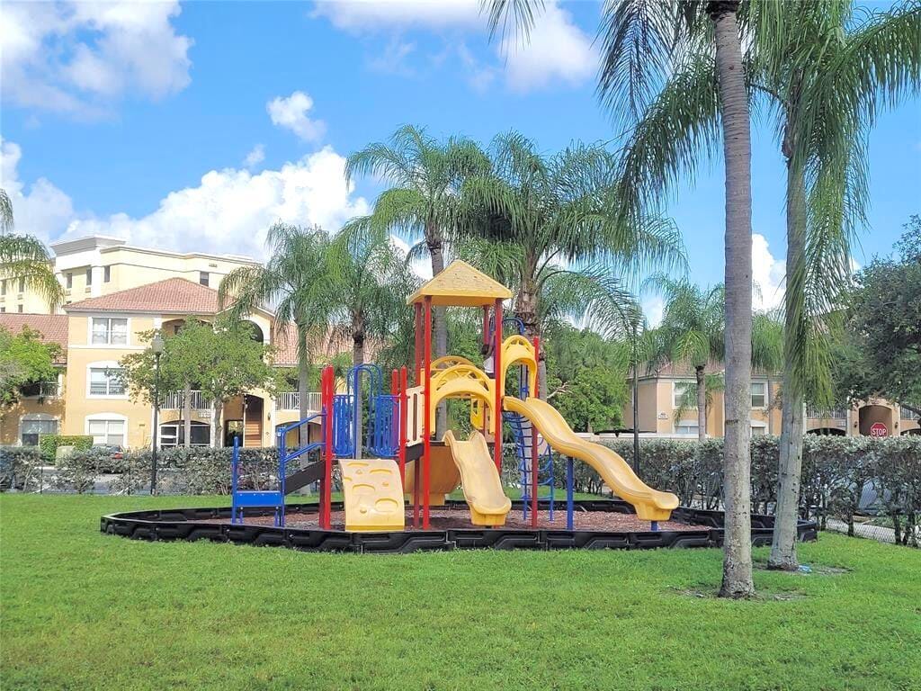5600 NW 61st Street 1015, Coconut Creek, FL 33073 photo 28