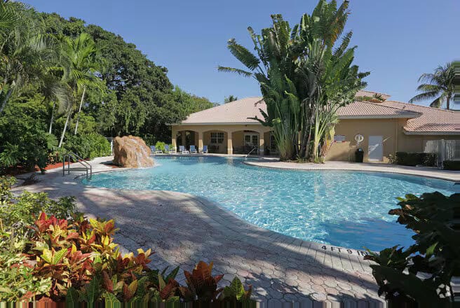 5600 NW 61st Street 1015, Coconut Creek, FL 33073 photo 29