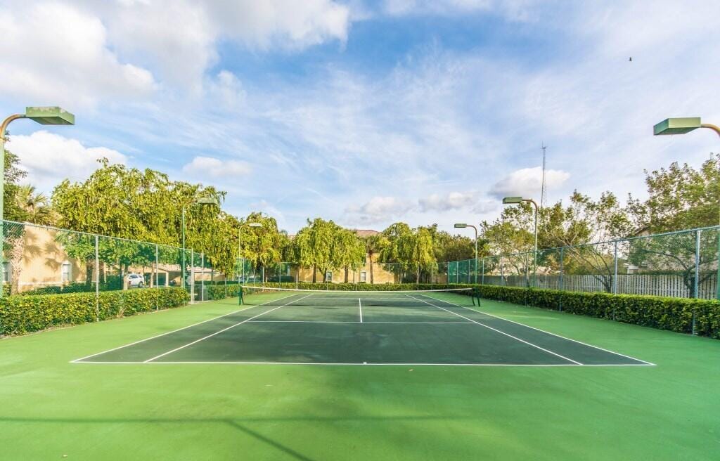 5600 NW 61st Street 1015, Coconut Creek, FL 33073 photo 30