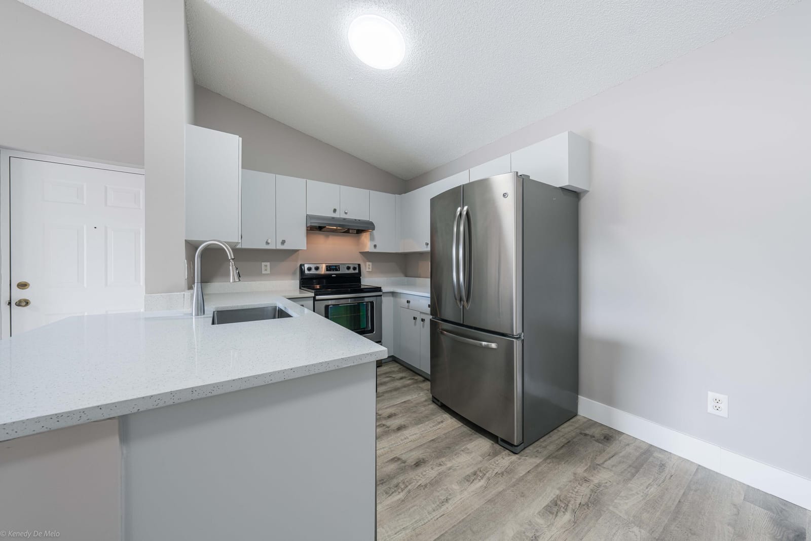 5600 NW 61st Street 1015, Coconut Creek, FL 33073 photo 4