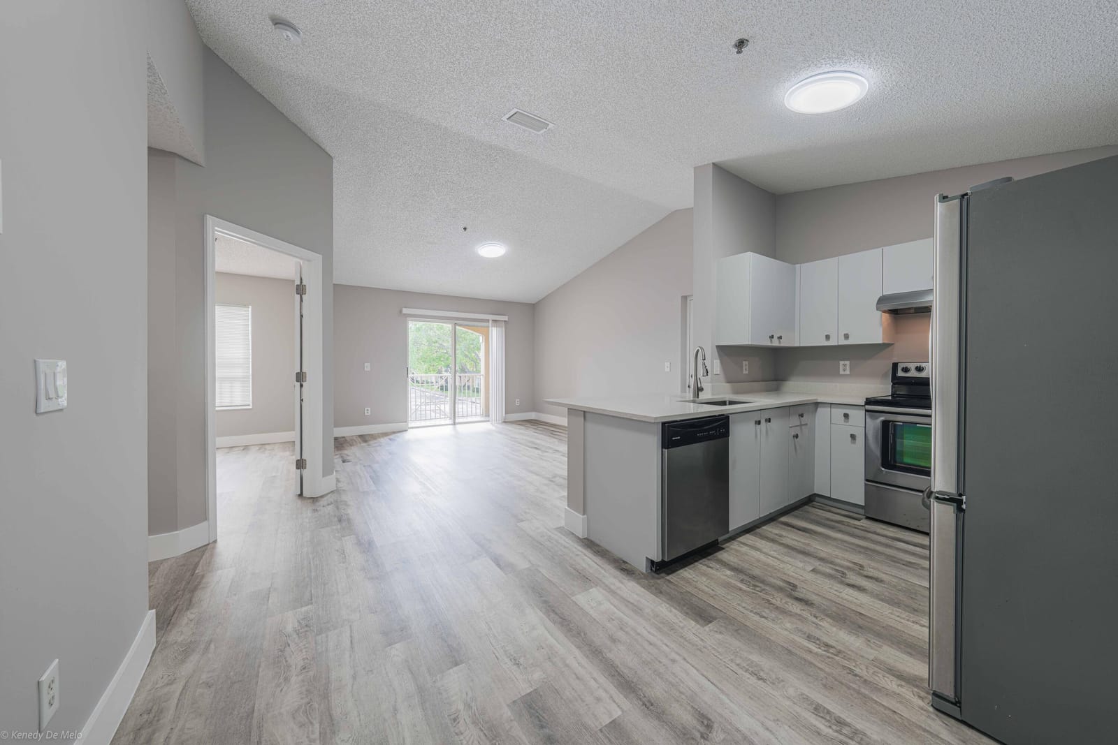 5600 NW 61st Street 1015, Coconut Creek, FL 33073 photo 7
