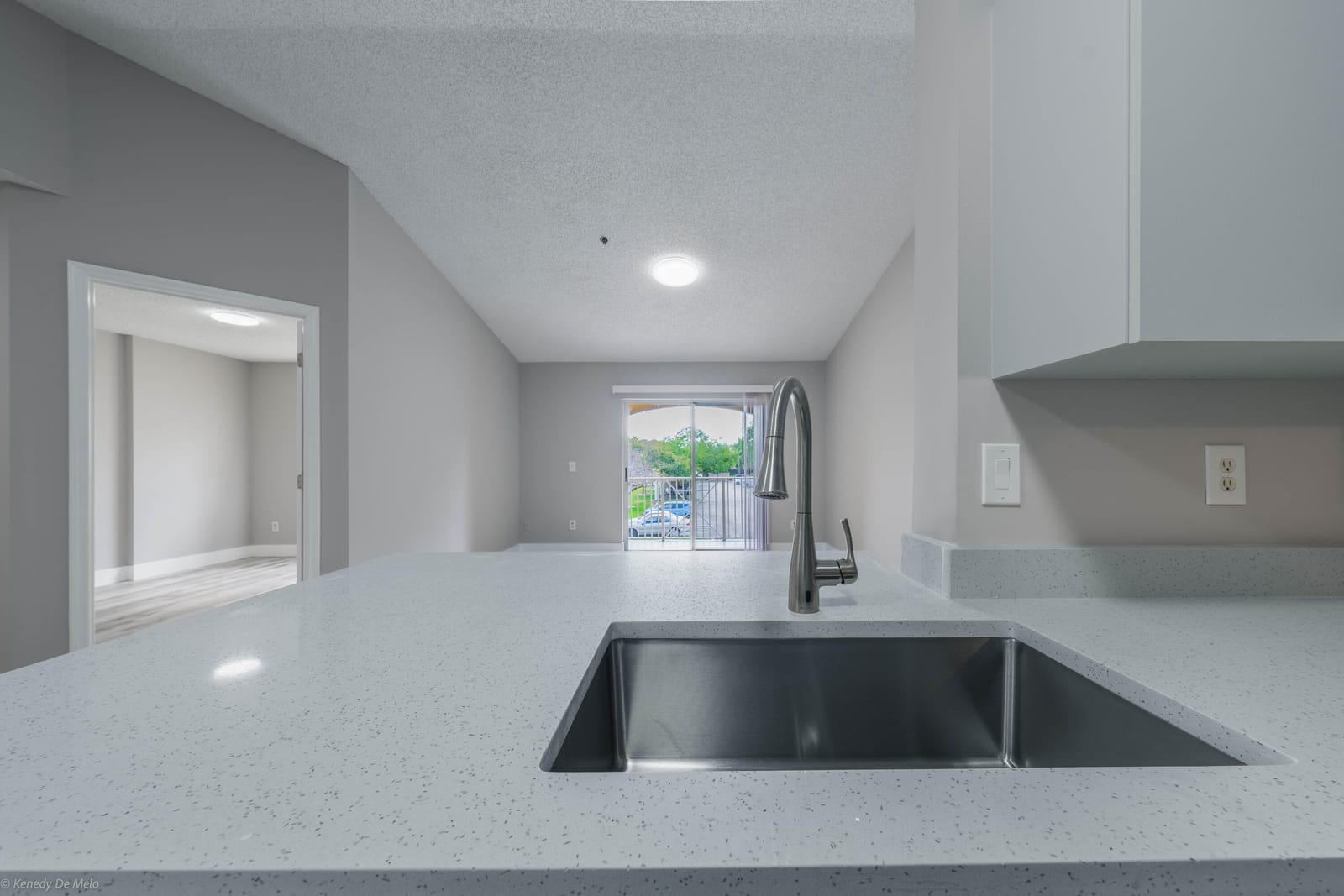 5600 NW 61st Street 1015, Coconut Creek, FL 33073 photo 8