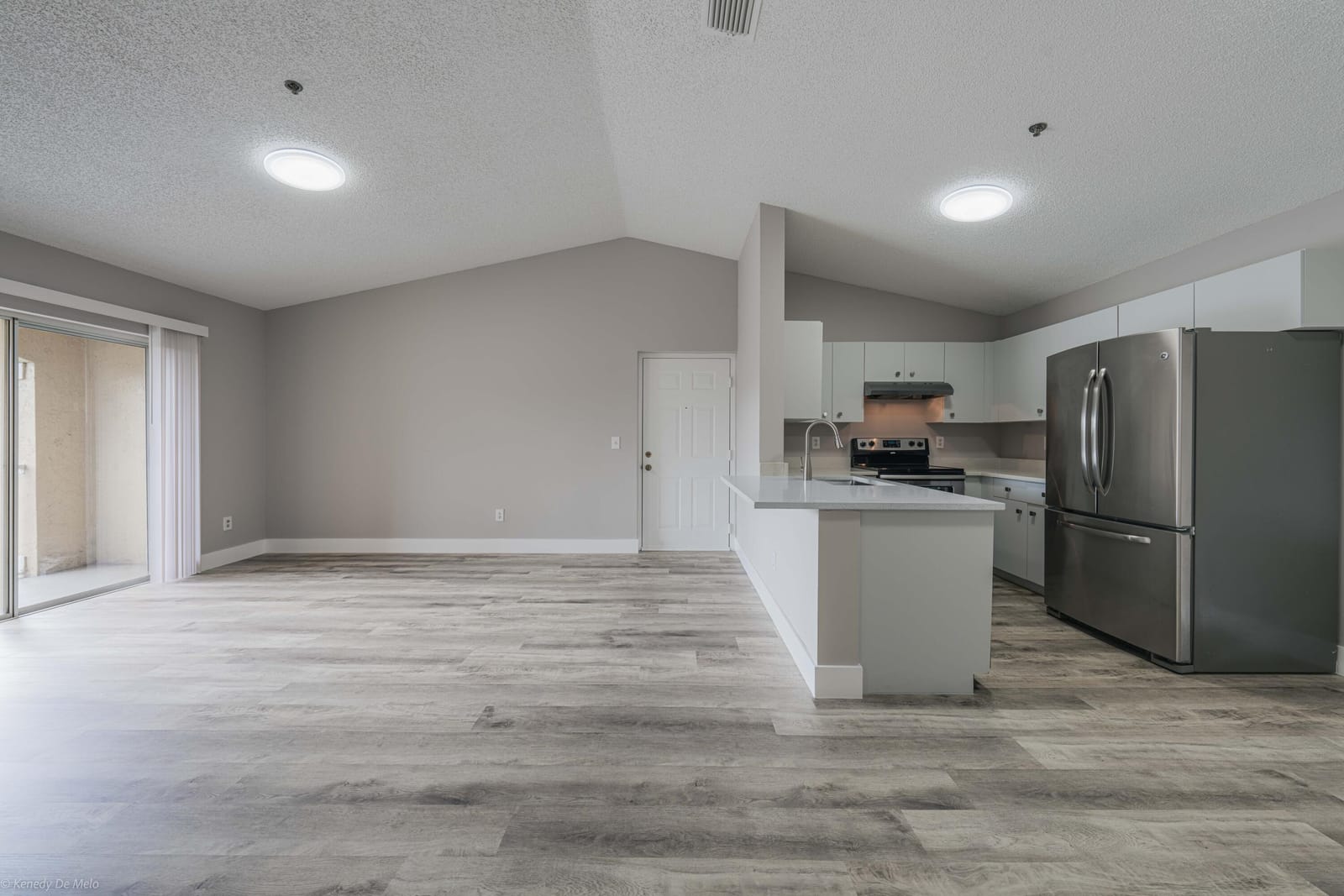 5600 NW 61st Street 1015, Coconut Creek, FL 33073 photo 9
