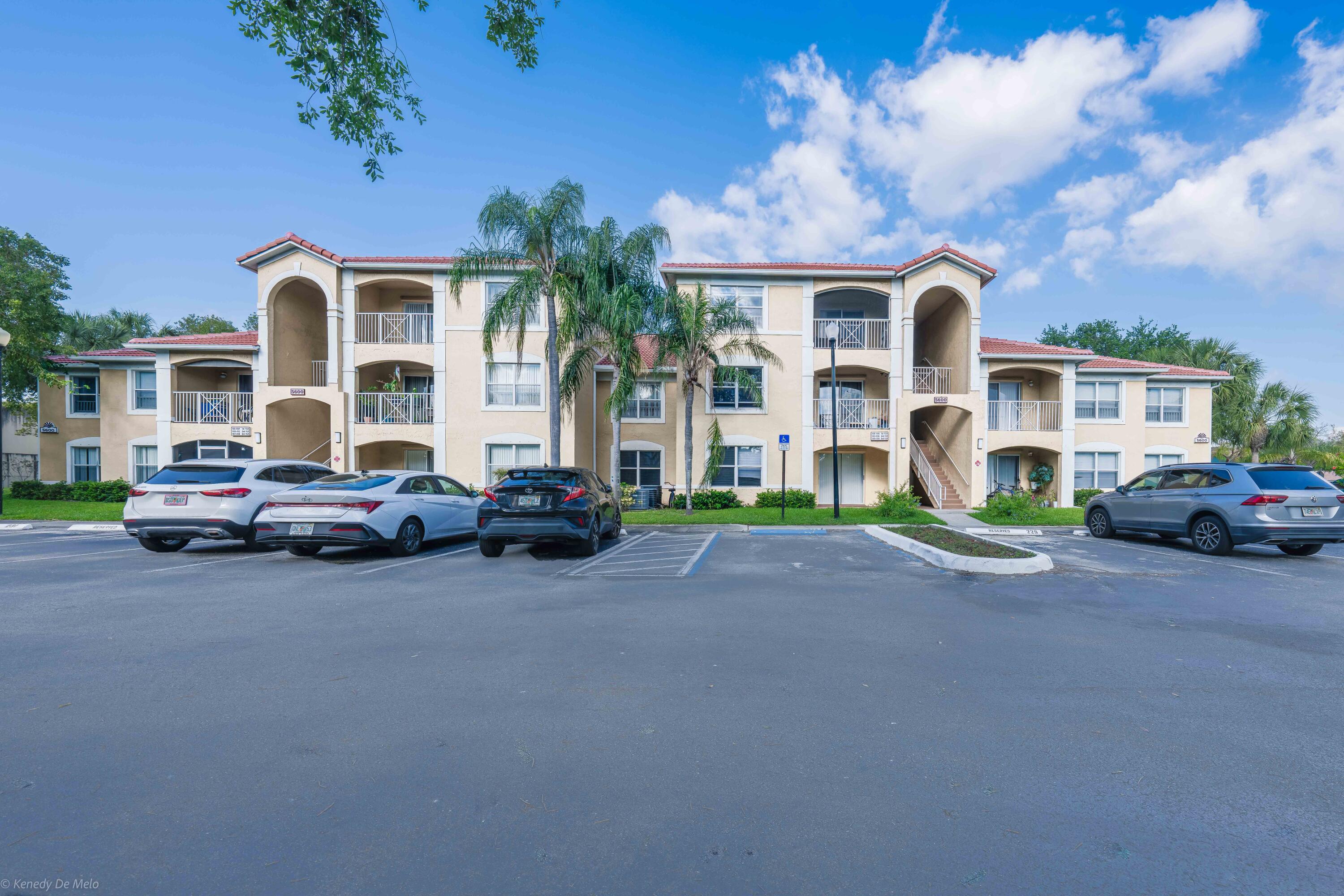 5600 NW 61st Street 1015, Coconut Creek, FL 33073, Coconut Creek