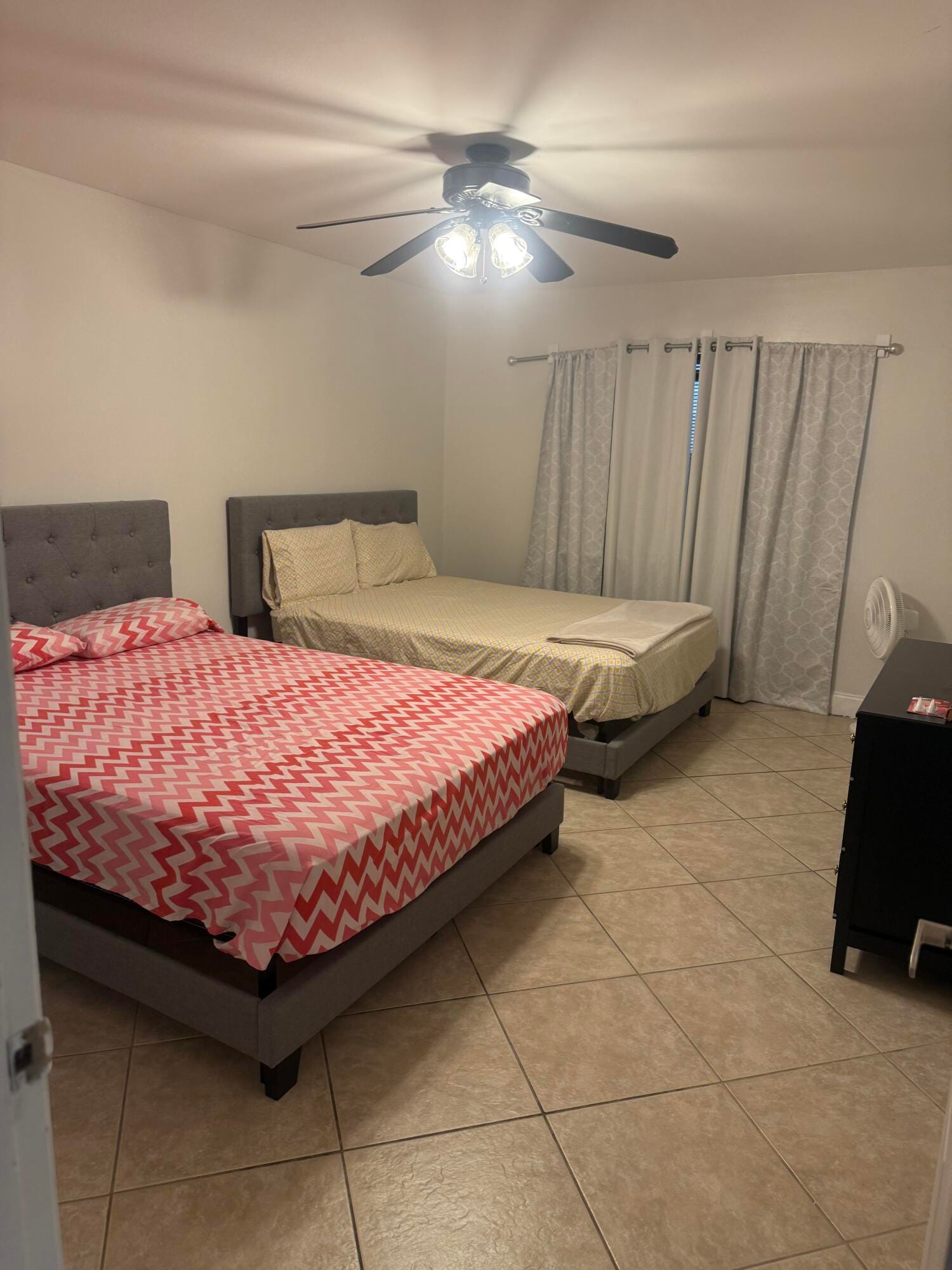 6301 N Falls Circle Drive 309, Lauderhill, FL 33319 photo 3