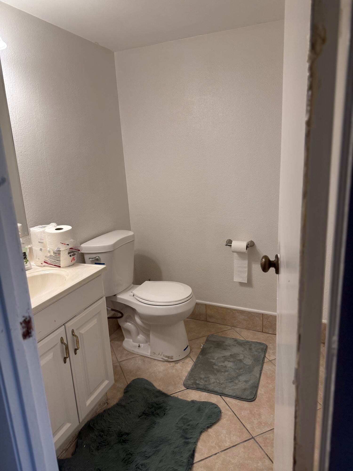 6301 N Falls Circle Drive 309, Lauderhill, FL 33319 photo 5