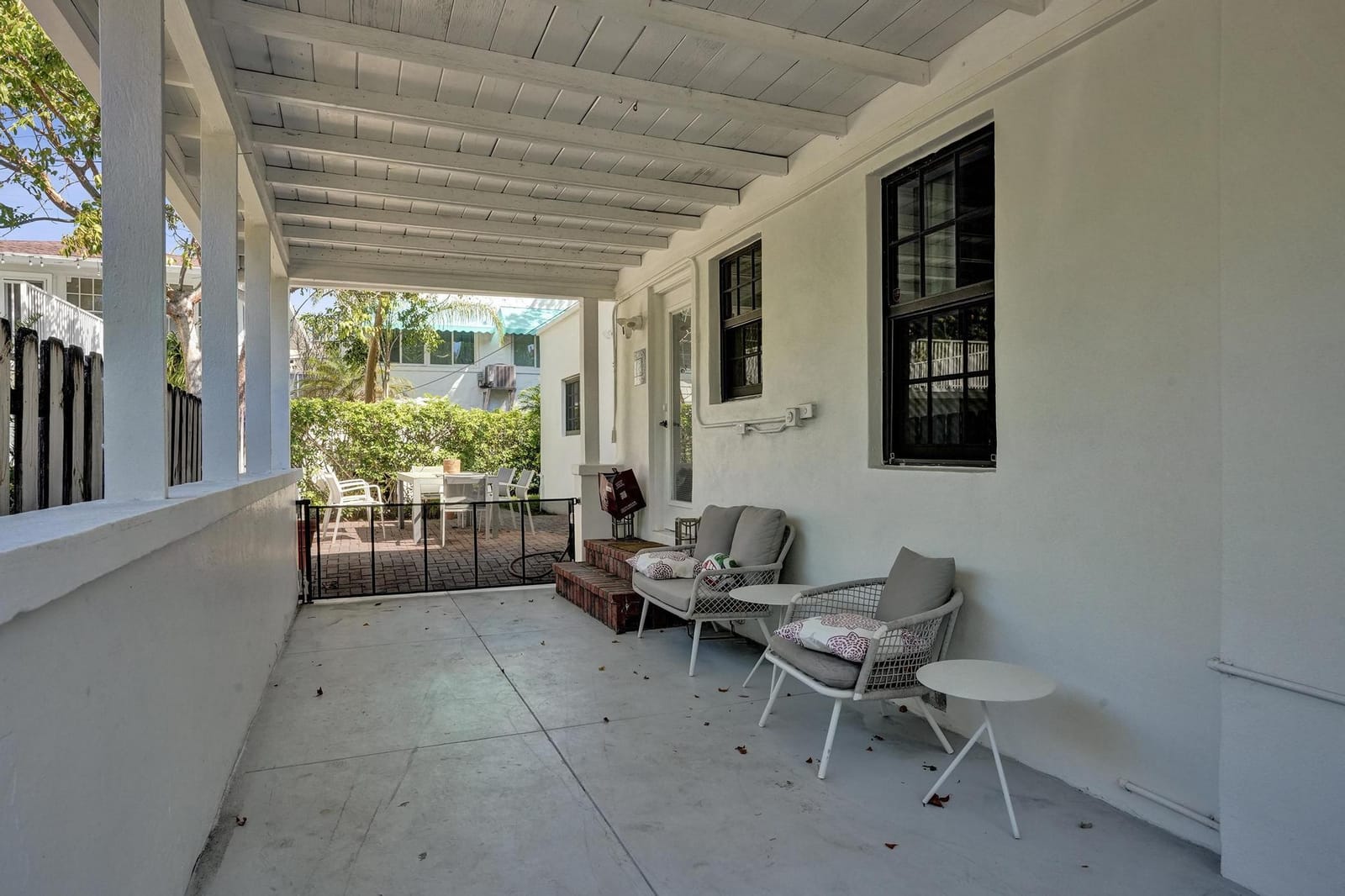 1405 SE 2nd Street, Fort Lauderdale, FL 33301 photo 12