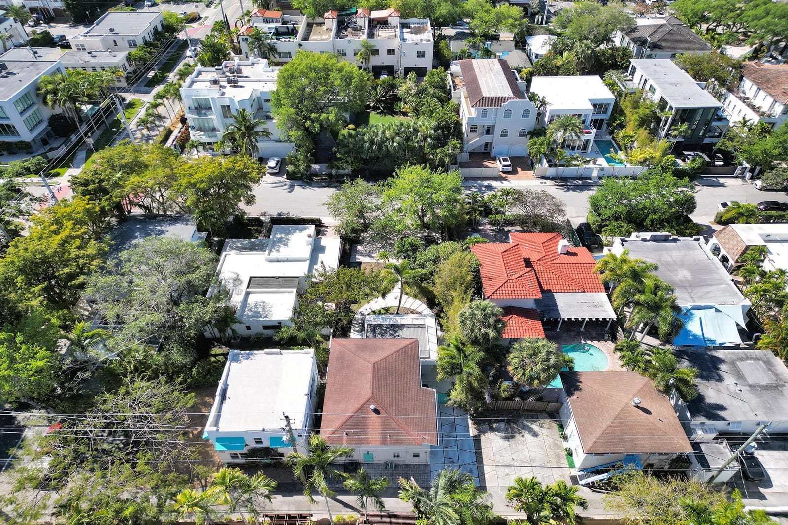 1405 SE 2nd Street, Fort Lauderdale, FL 33301 photo 15