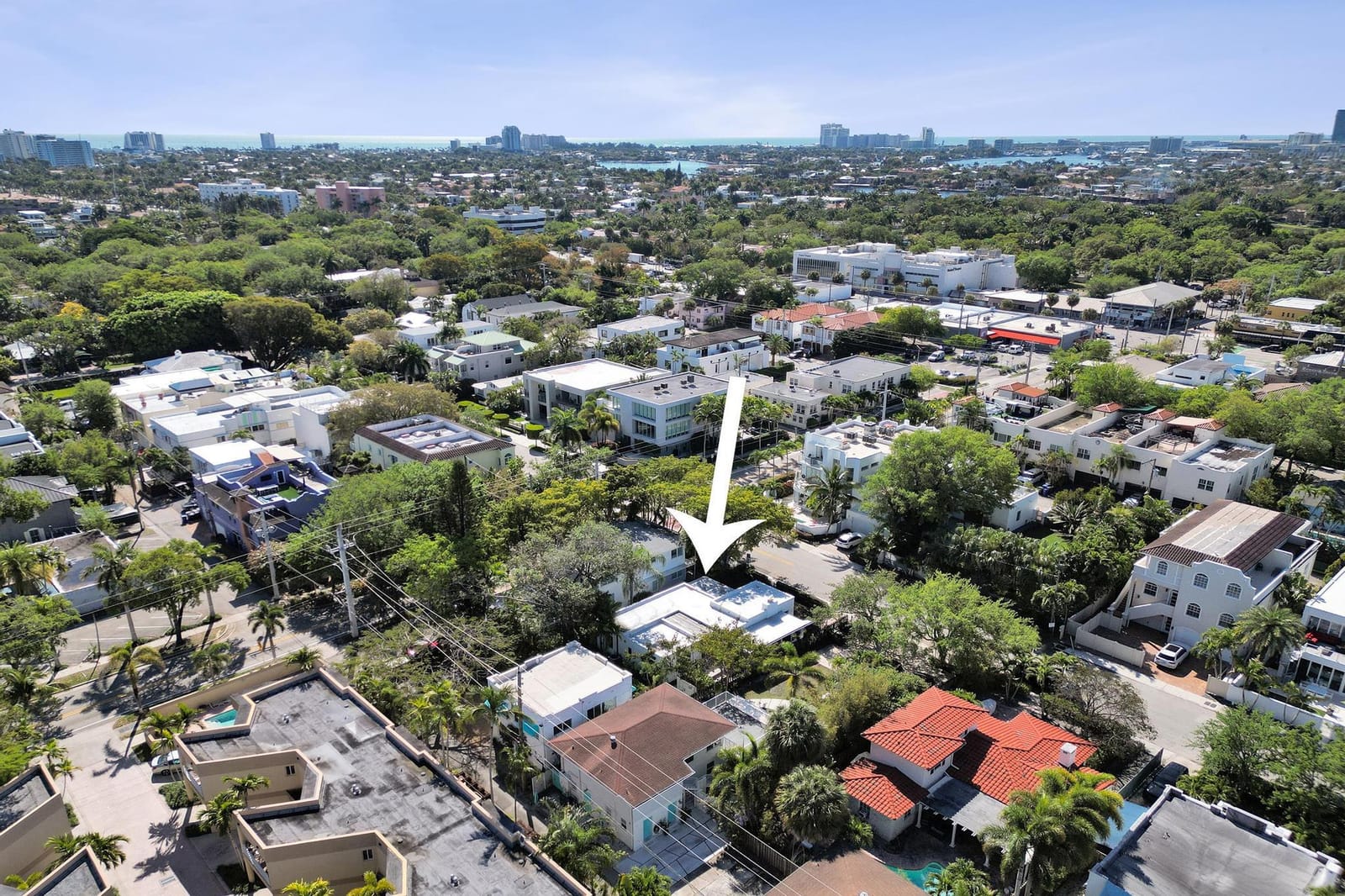 1405 SE 2nd Street, Fort Lauderdale, FL 33301 photo 16
