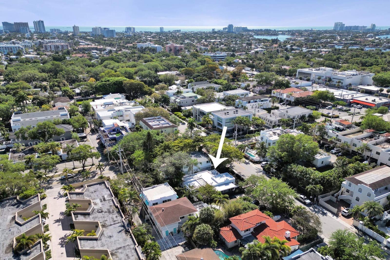 1405 SE 2nd Street, Fort Lauderdale, FL 33301 photo 17