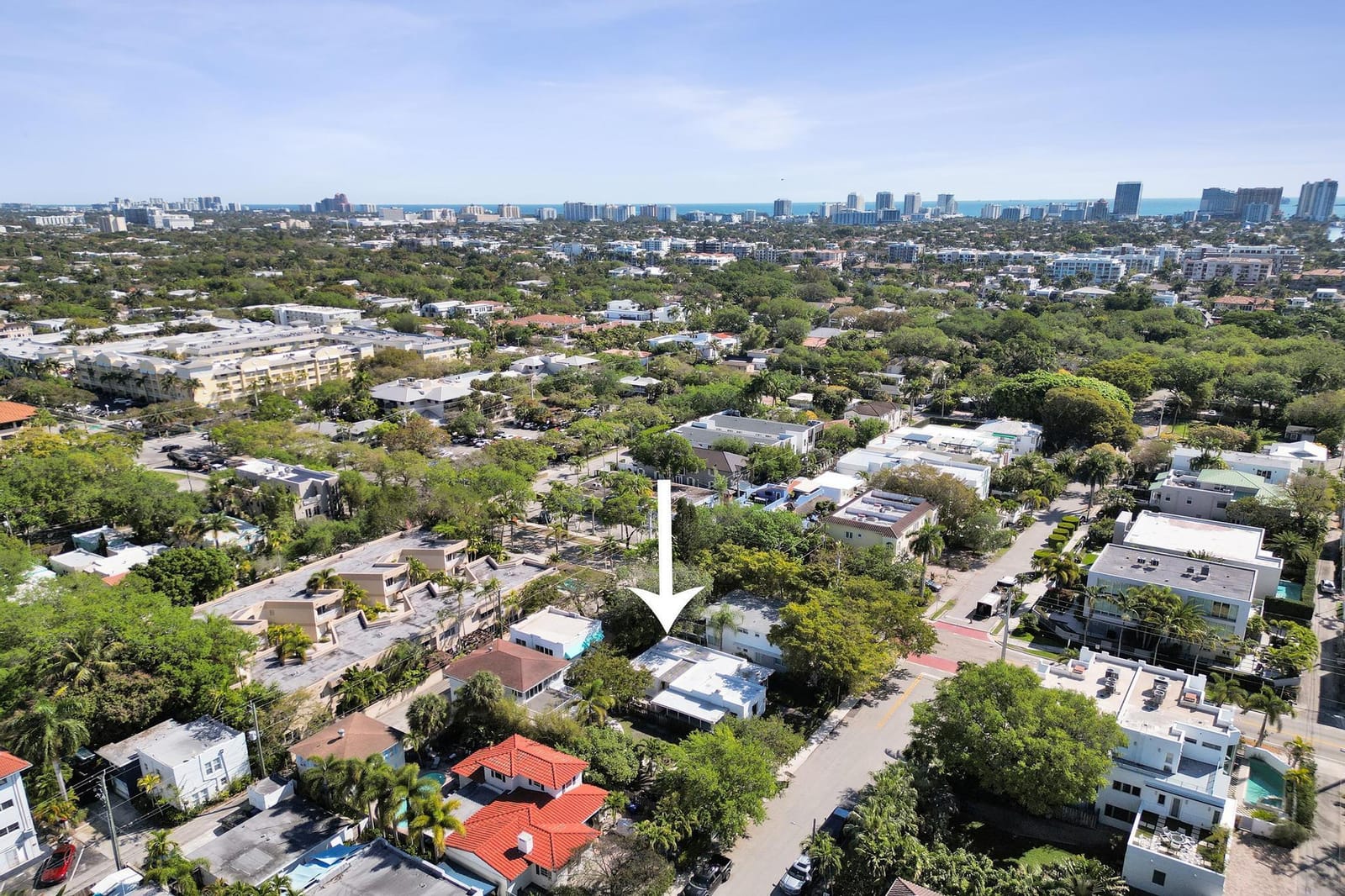 1405 SE 2nd Street, Fort Lauderdale, FL 33301 photo 19