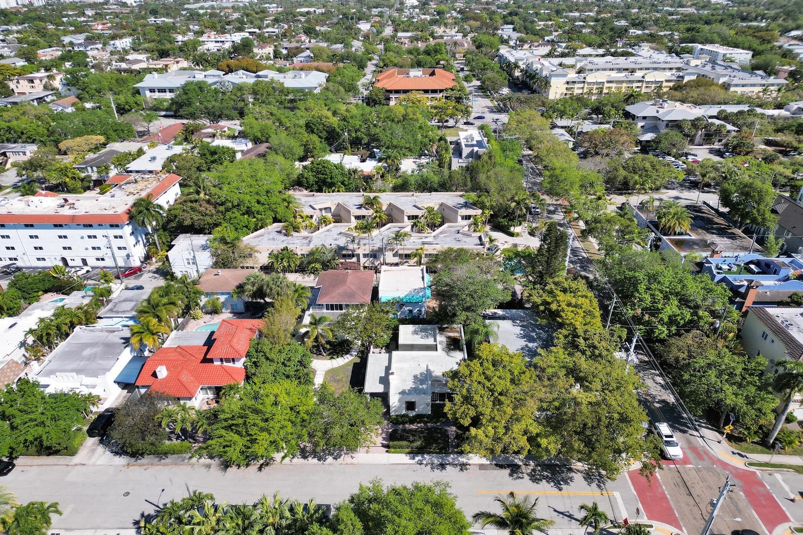 1405 SE 2nd Street, Fort Lauderdale, FL 33301 photo 20