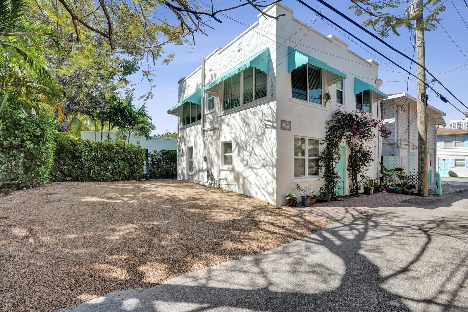 1405 SE 2nd Street, Fort Lauderdale, FL 33301 photo 3