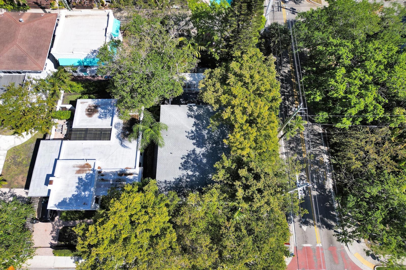 1405 SE 2nd Street, Fort Lauderdale, FL 33301 photo 23
