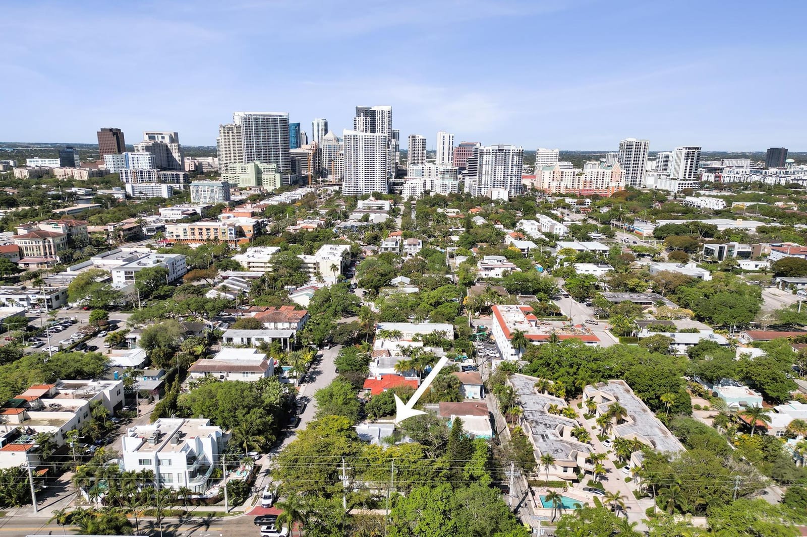 1405 SE 2nd Street, Fort Lauderdale, FL 33301 photo 24