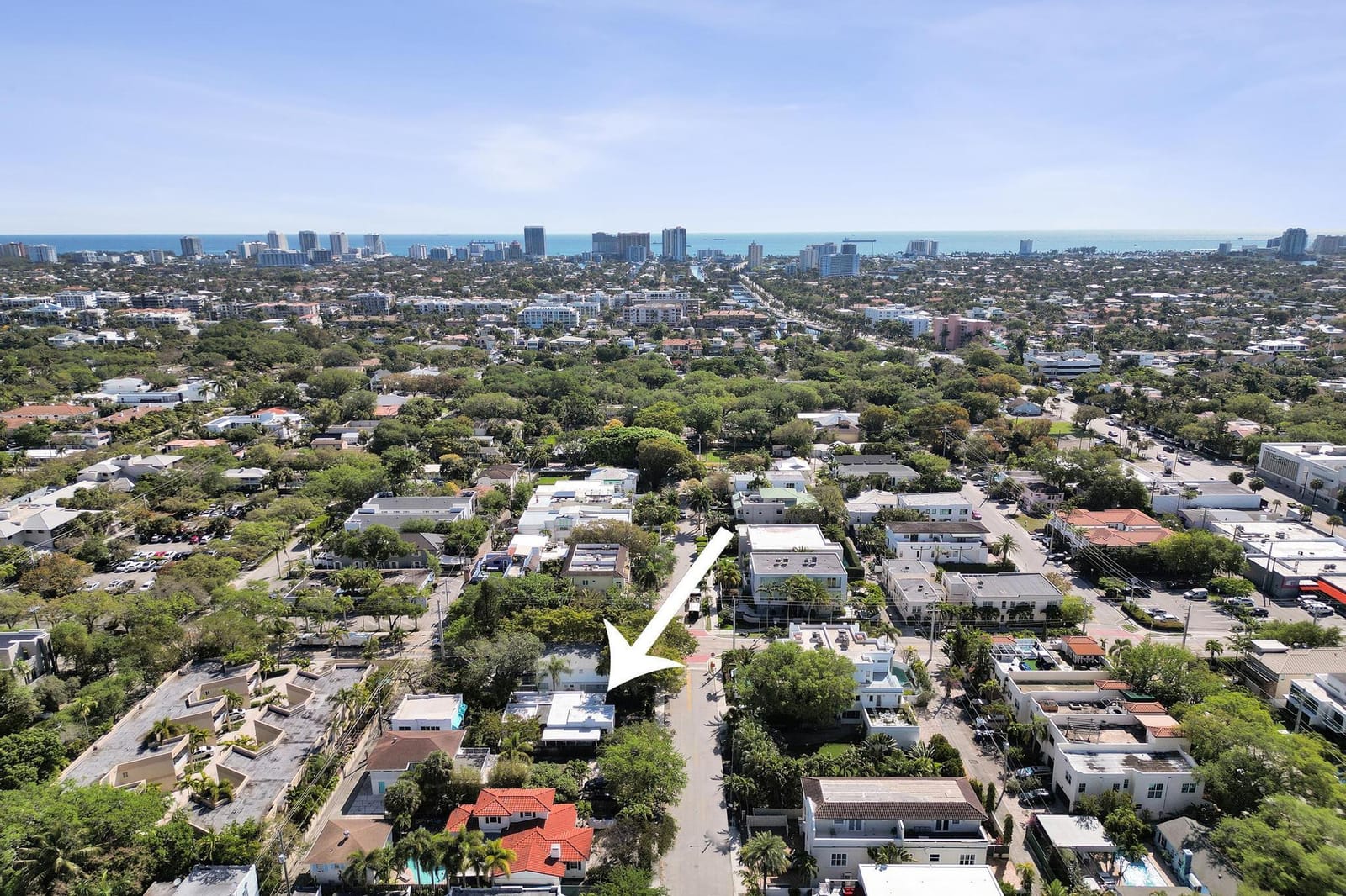1405 SE 2nd Street, Fort Lauderdale, FL 33301 photo 26