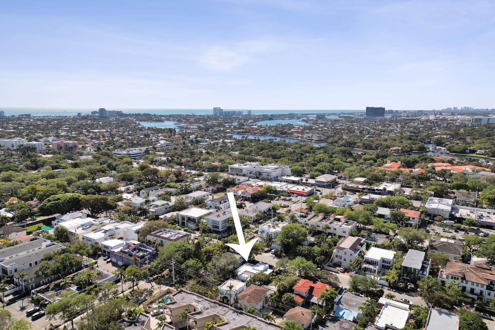1405 SE 2nd Street, Fort Lauderdale, FL 33301 photo 27