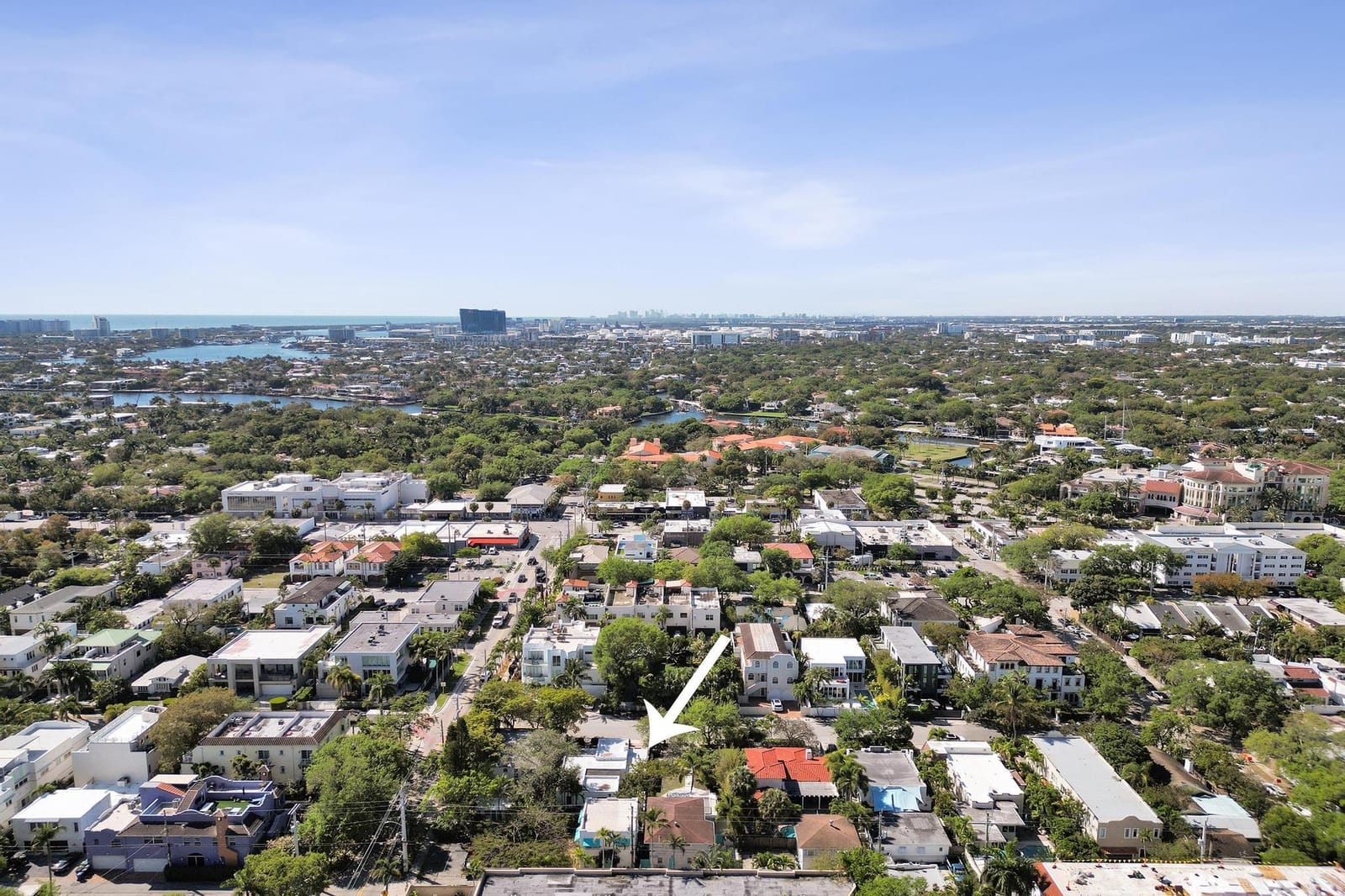 1405 SE 2nd Street, Fort Lauderdale, FL 33301 photo 28