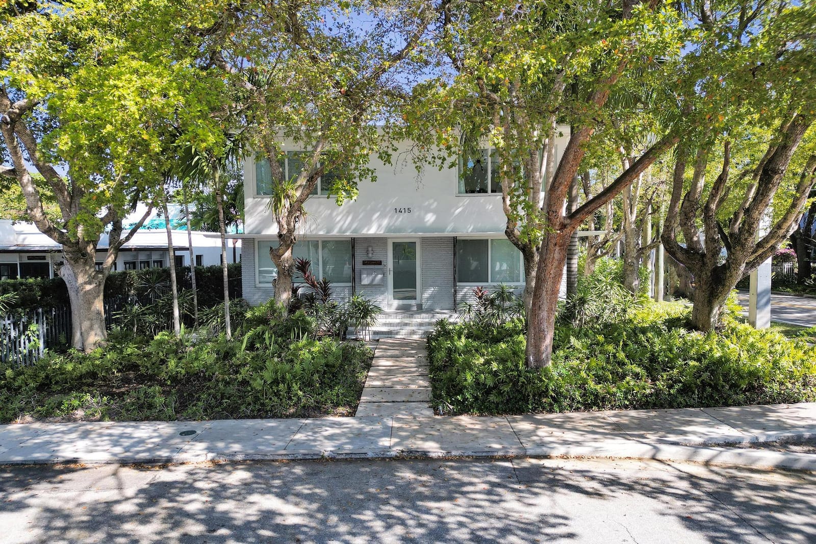1405 SE 2nd Street, Fort Lauderdale, FL 33301 photo 29