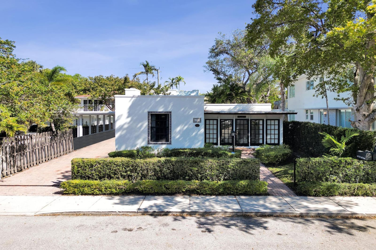 1405 SE 2nd Street, Fort Lauderdale, FL 33301 photo 30