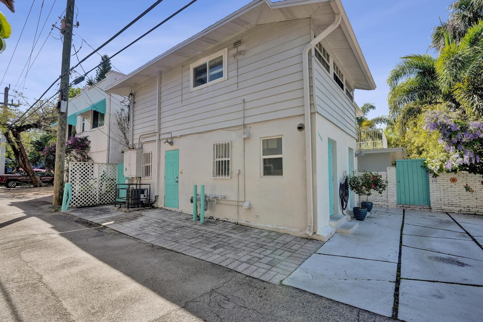 1405 SE 2nd Street, Fort Lauderdale, FL 33301 photo 4