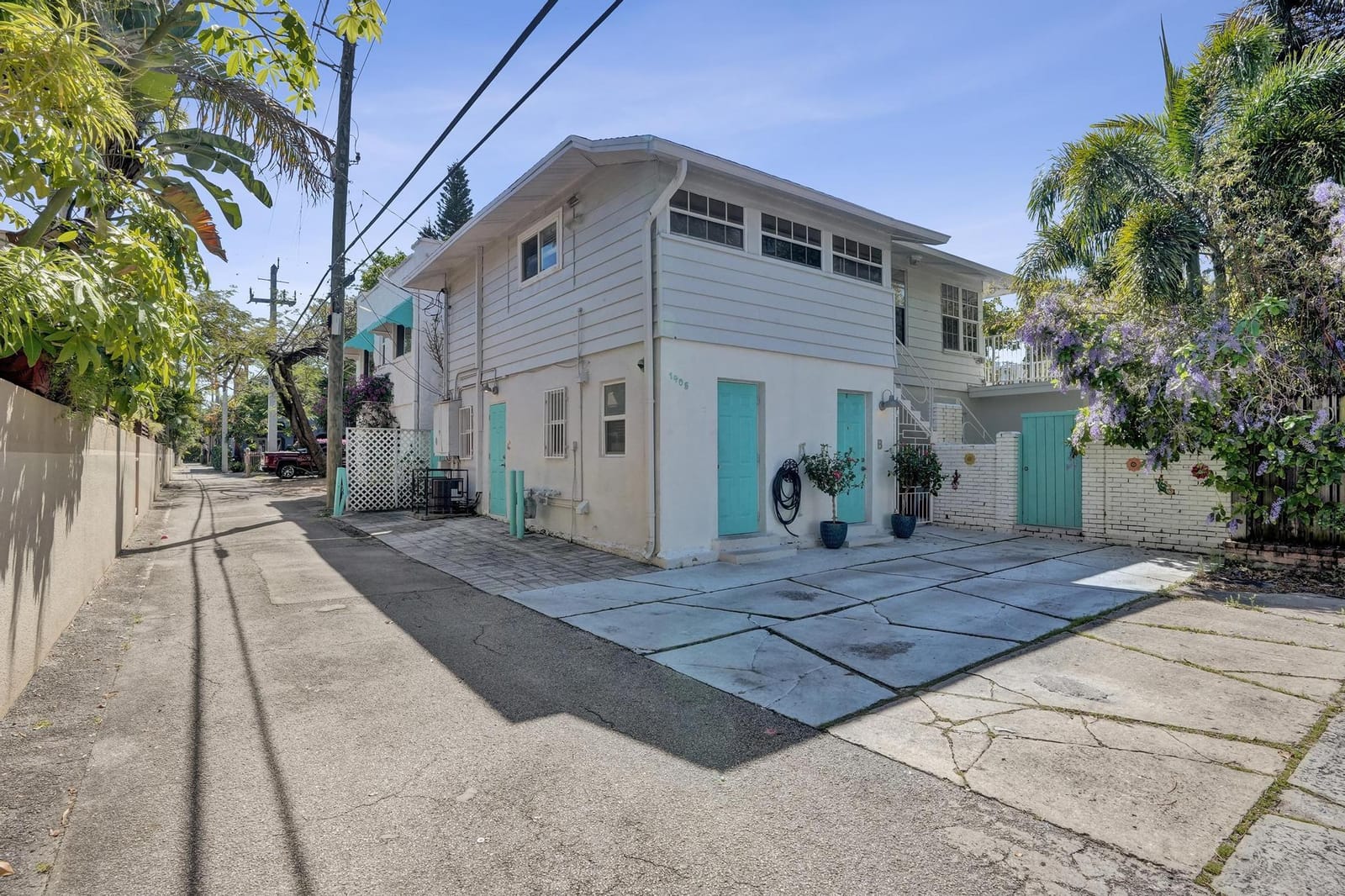 1405 SE 2nd Street, Fort Lauderdale, FL 33301 photo 5