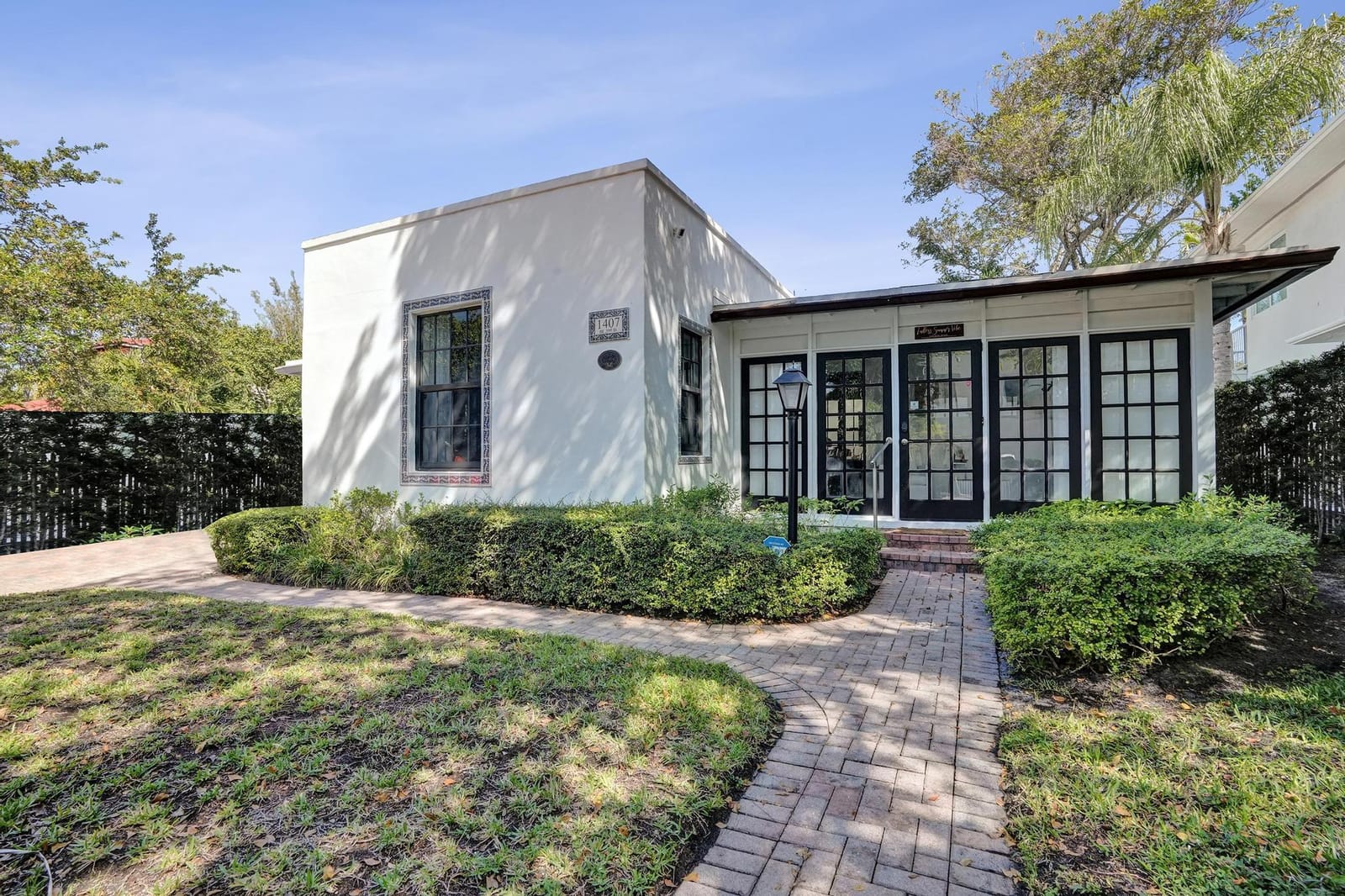 1405 SE 2nd Street, Fort Lauderdale, FL 33301 photo 6