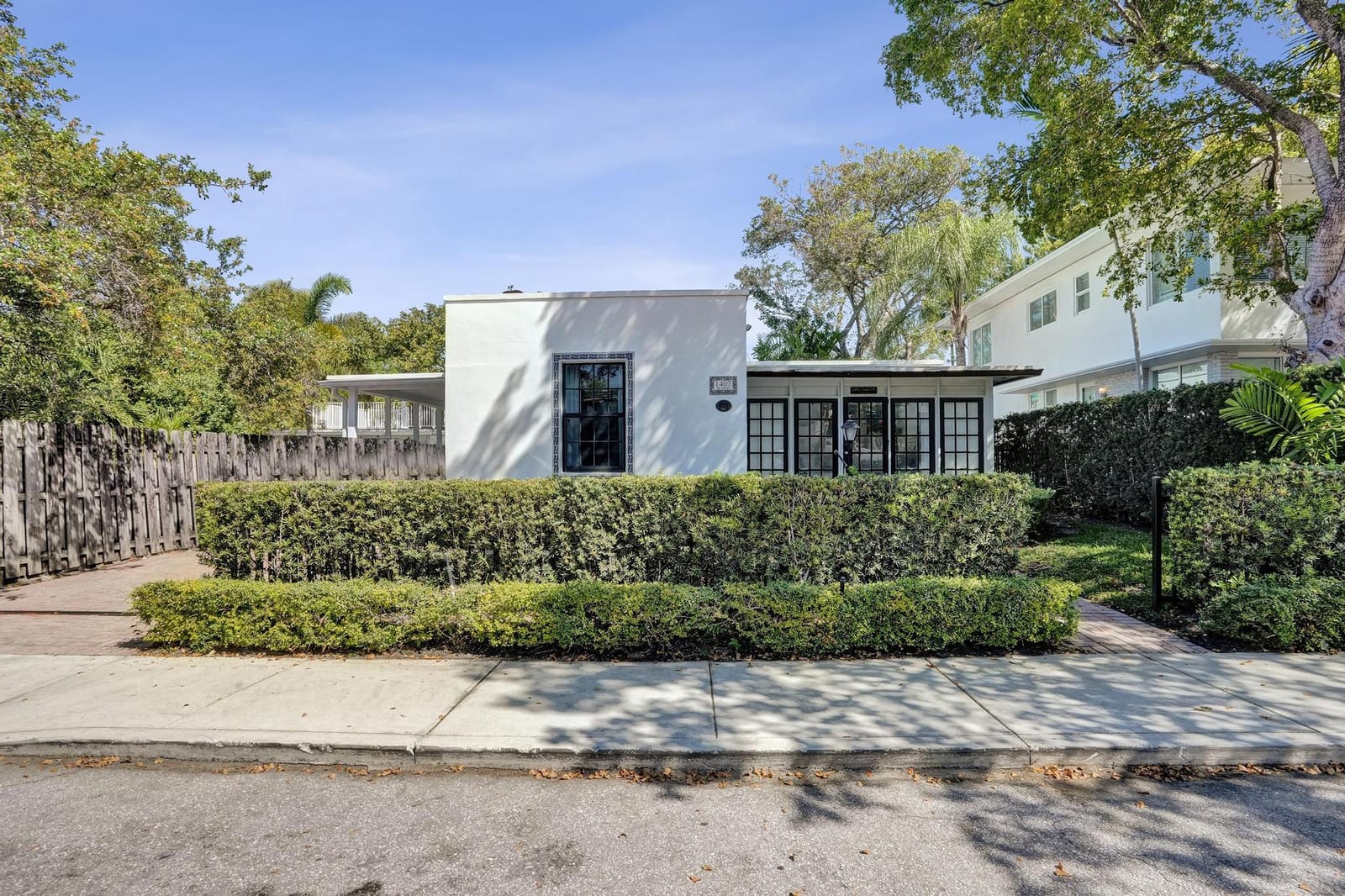 1405 SE 2nd Street, Fort Lauderdale, FL 33301 photo 7