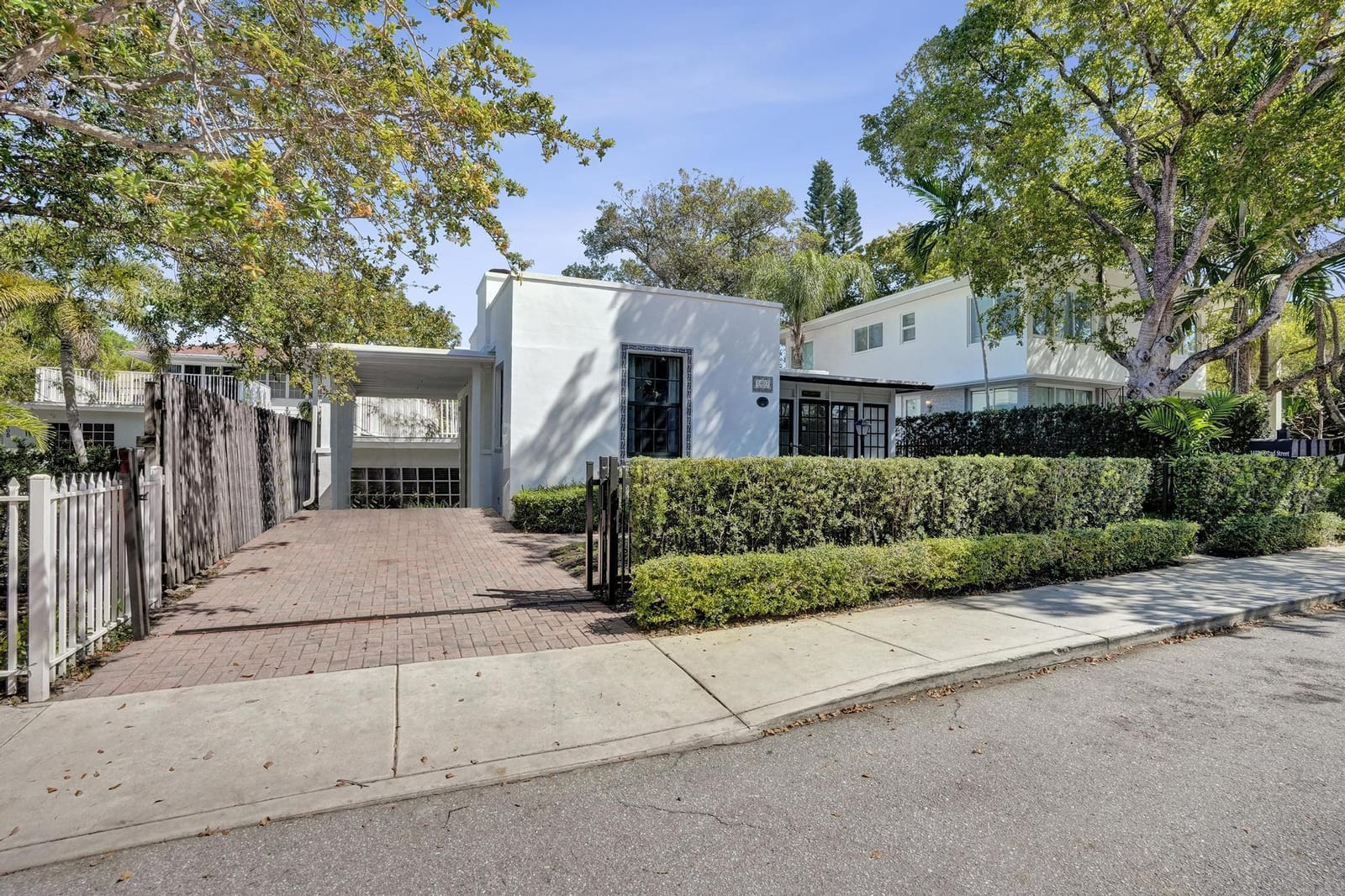 1405 SE 2nd Street, Fort Lauderdale, FL 33301 photo 8