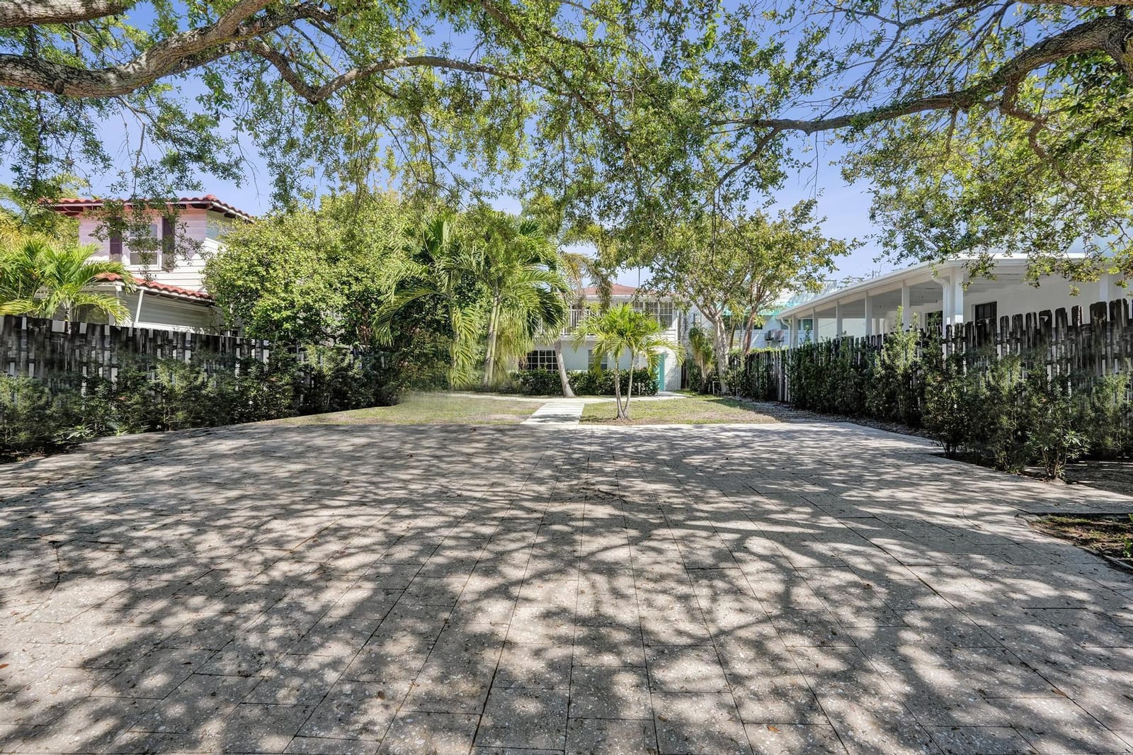 1405 SE 2nd Street, Fort Lauderdale, FL 33301 photo 10