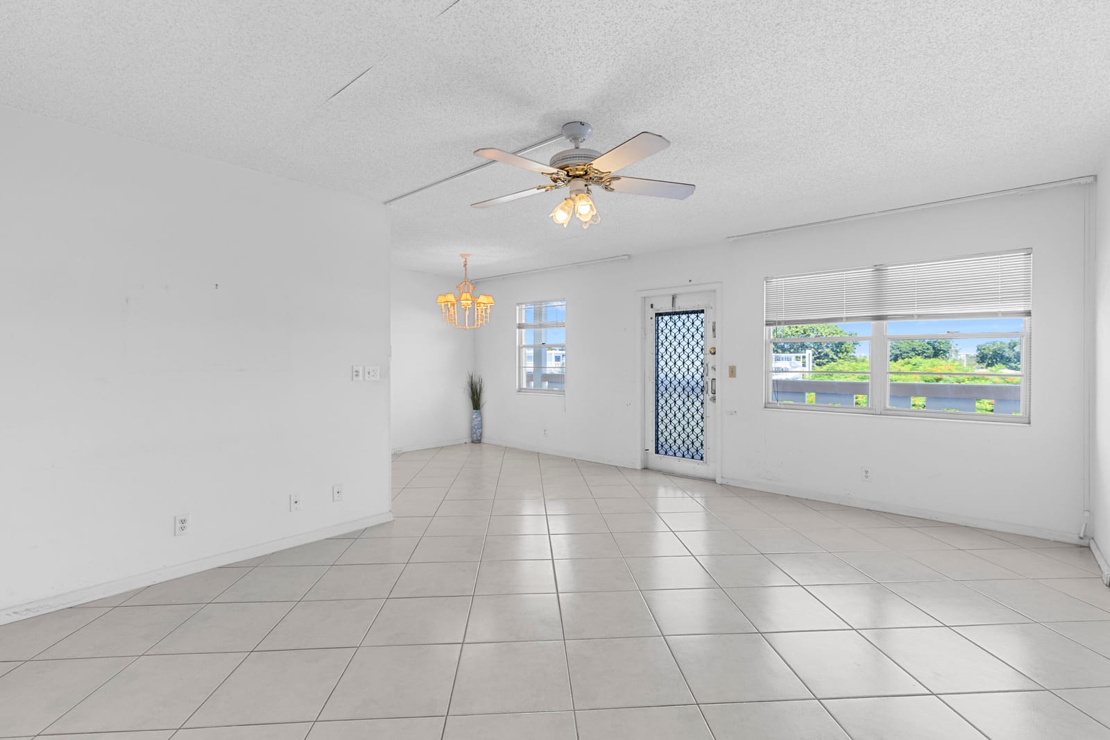 4096 Westbury H 4096, Deerfield Beach, FL 33442 photo 2