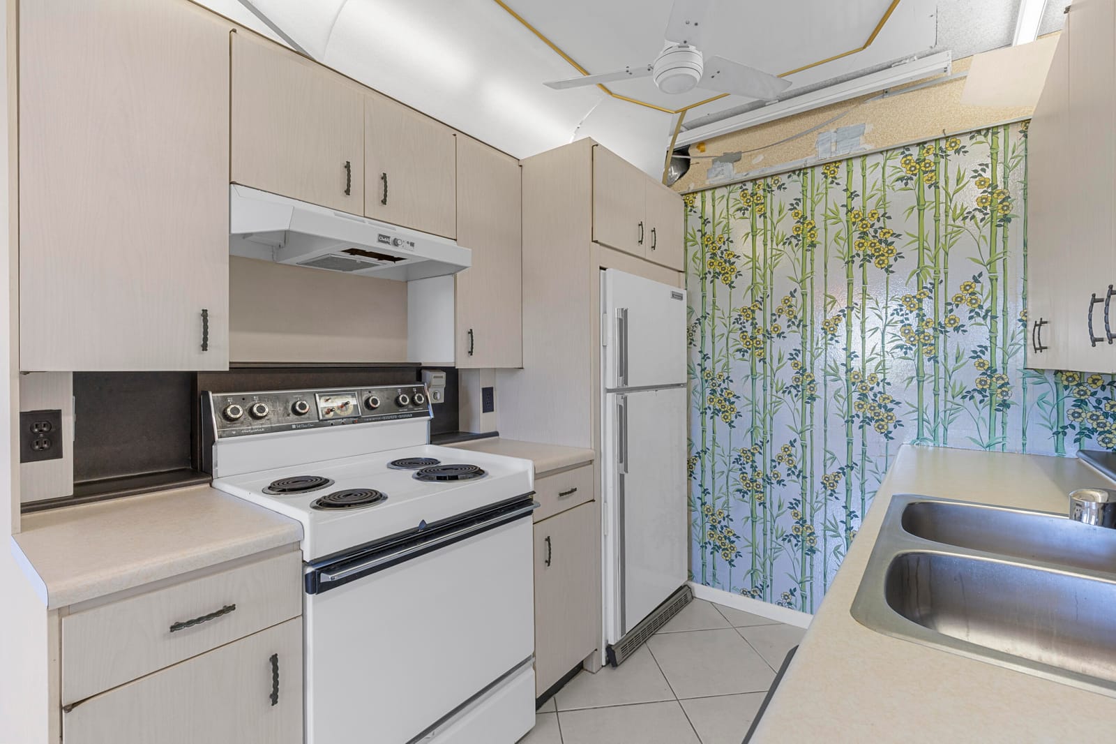 4096 Westbury H 4096, Deerfield Beach, FL 33442 photo 11