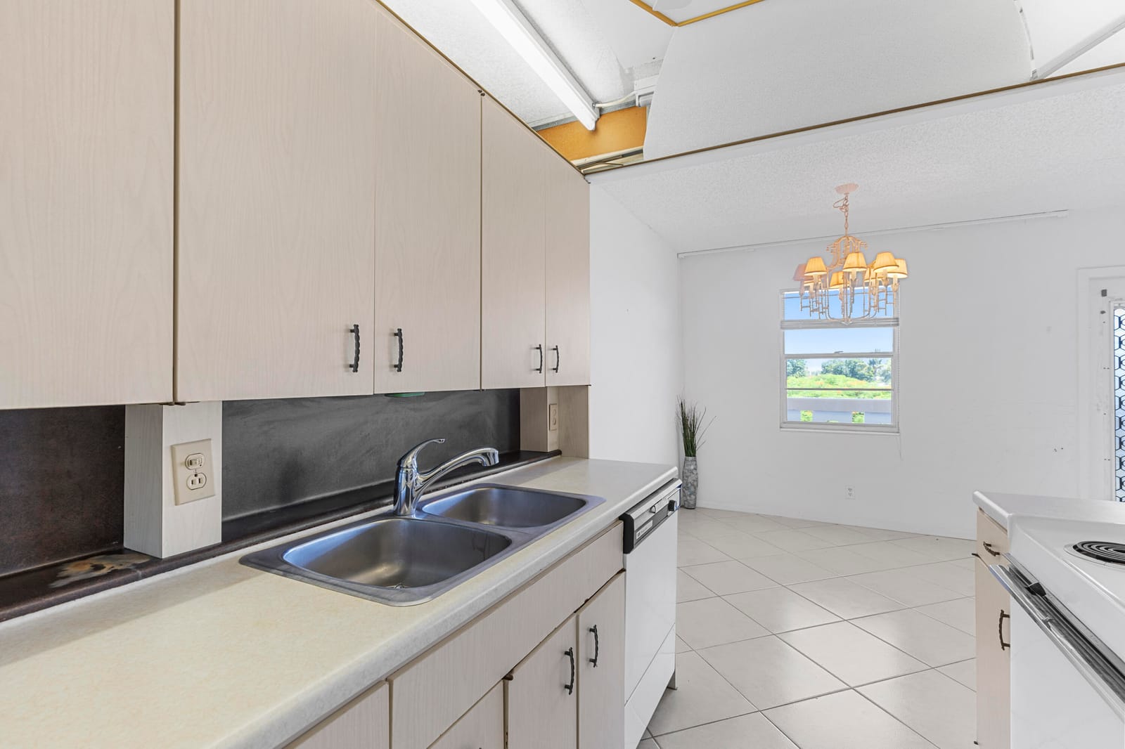 4096 Westbury H 4096, Deerfield Beach, FL 33442 photo 12